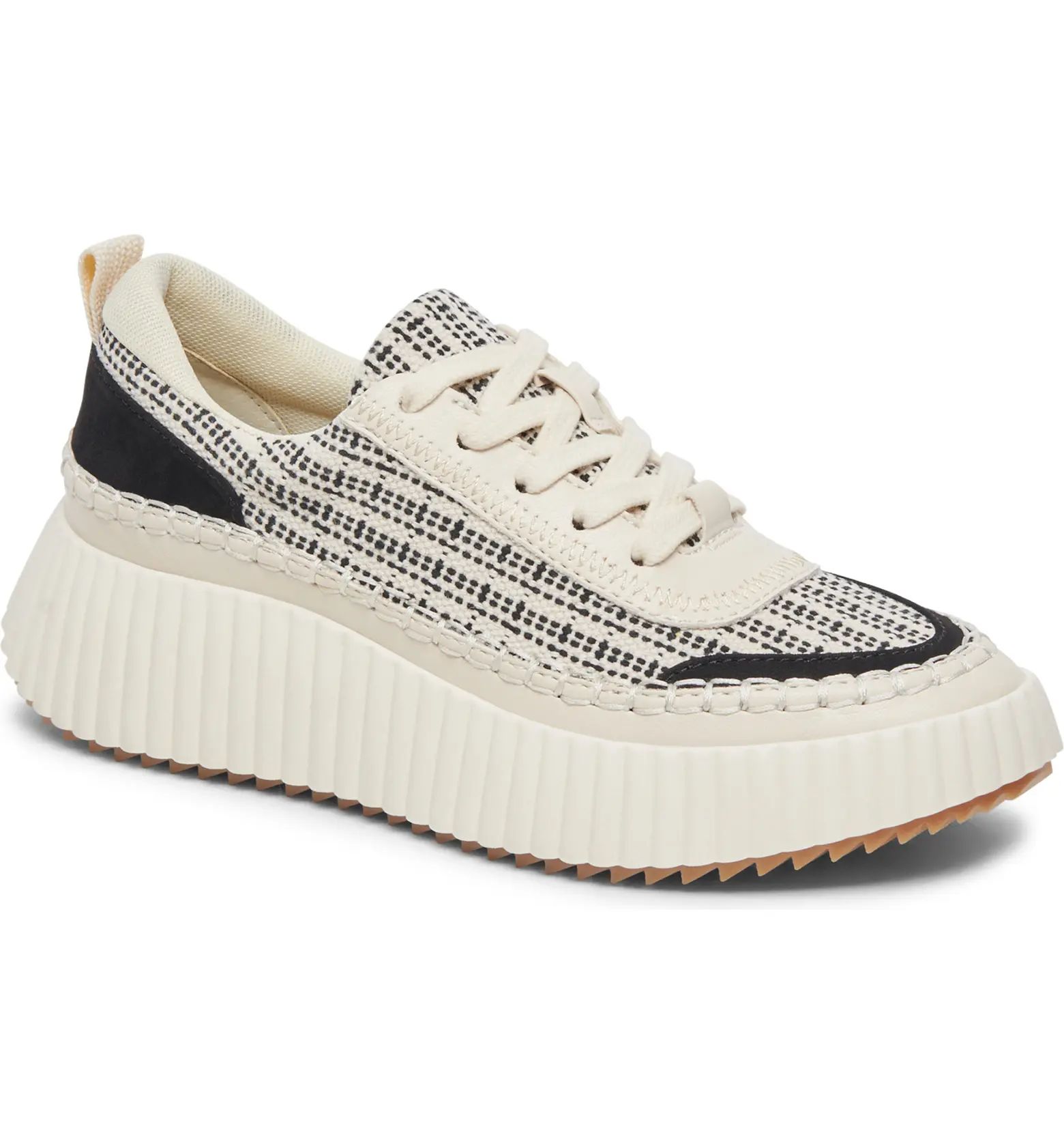 Dannis Sneaker (Women) | Nordstrom Rack