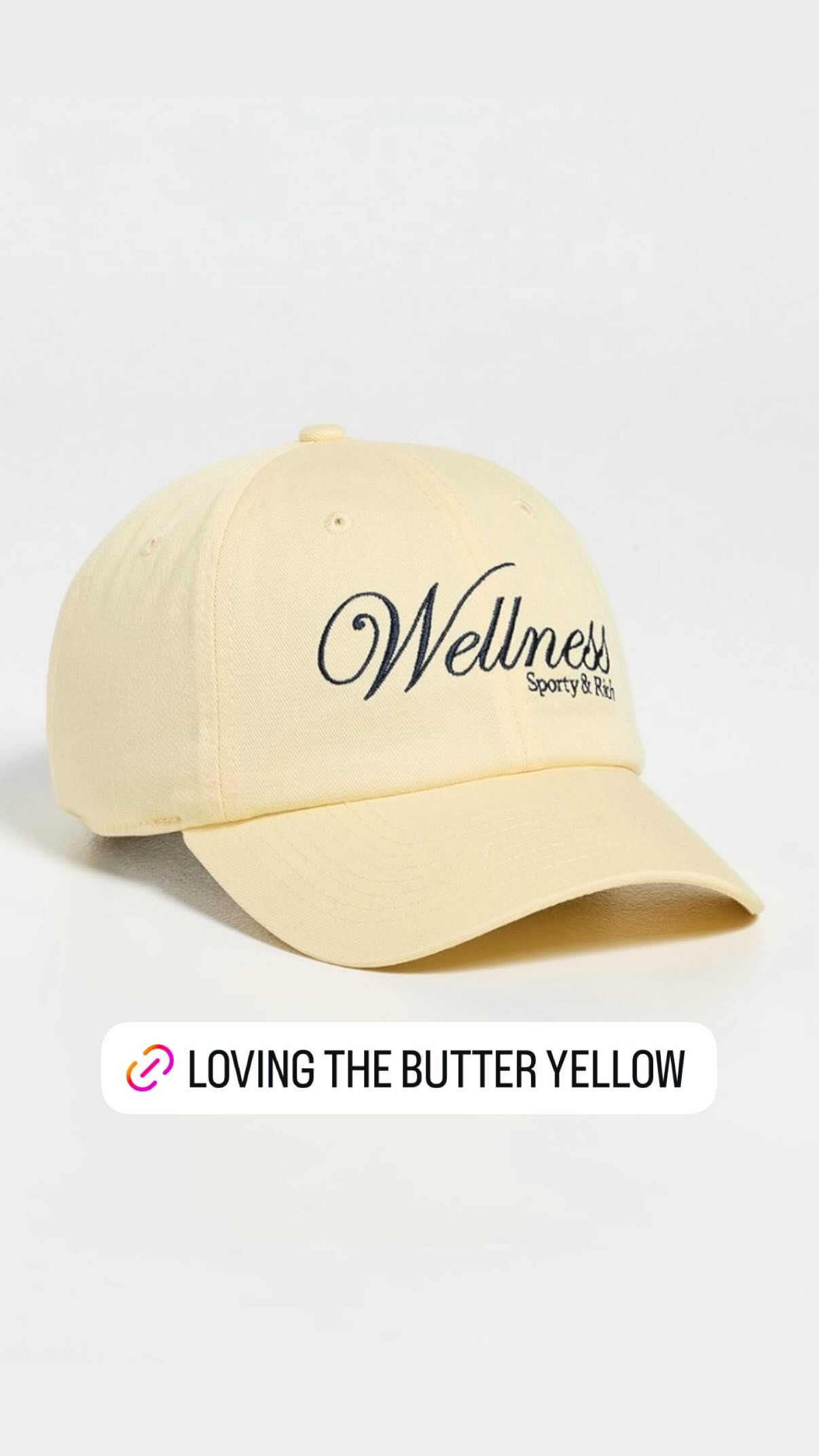Loving the butter yellow! Sharing a roundup of elevated everyday casual finds that I'm eyeing for summer. From dresses, sandals, hats, shorts, and more!  

 #LTKgrwm #LTKootd #LTKmomlife