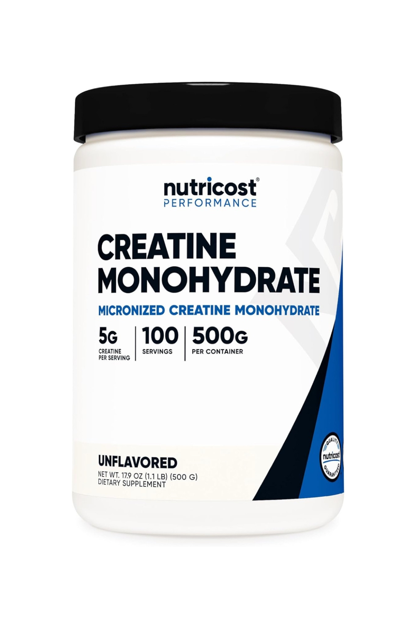 Creatine 

#LTKSwim #LTKFitness #LTKActive