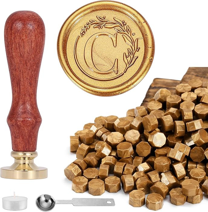 Yoption | Amazon (US)