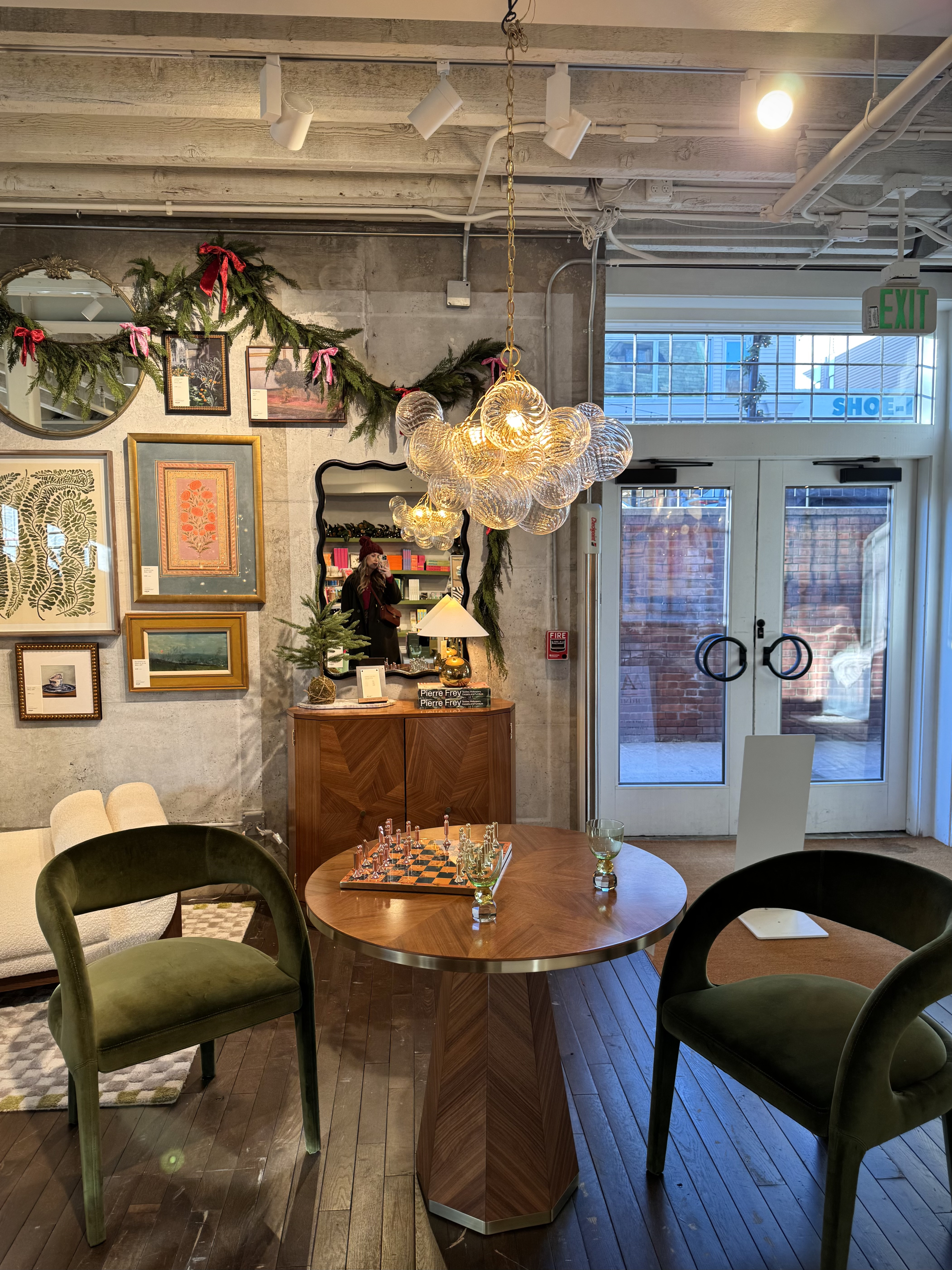 Anthropologie home inspiration, eclectic home decor, furniture 

#LTKHome