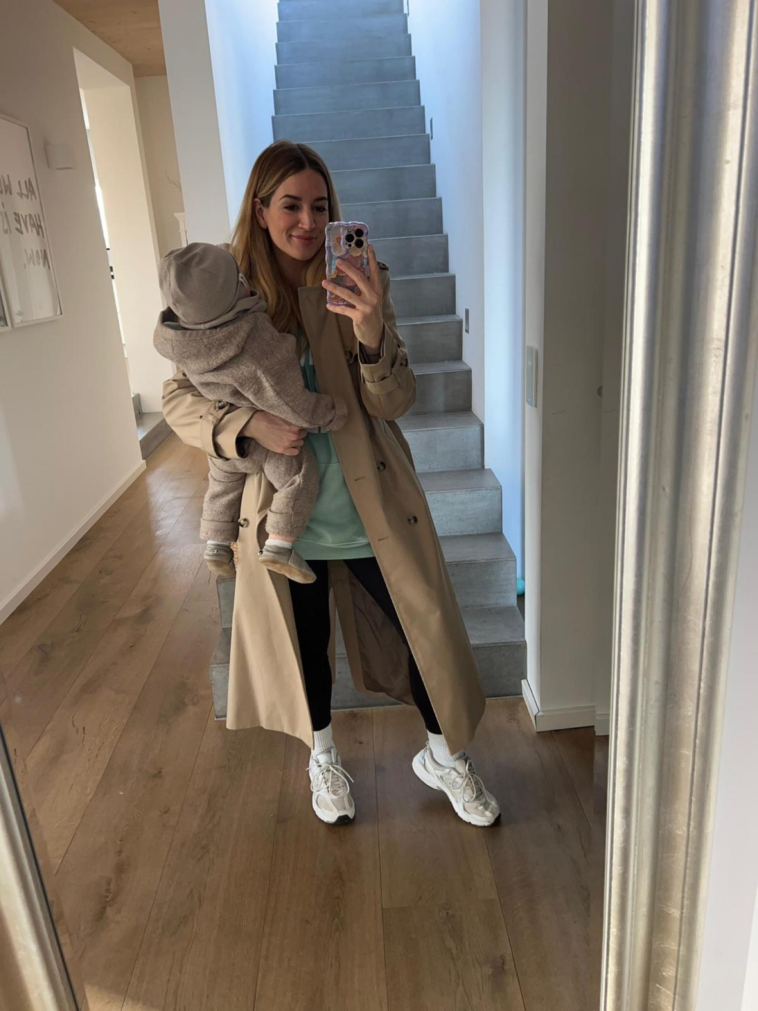 sporty look 🏀

#LTKeurope #LTKSeasonal #LTKstyletip