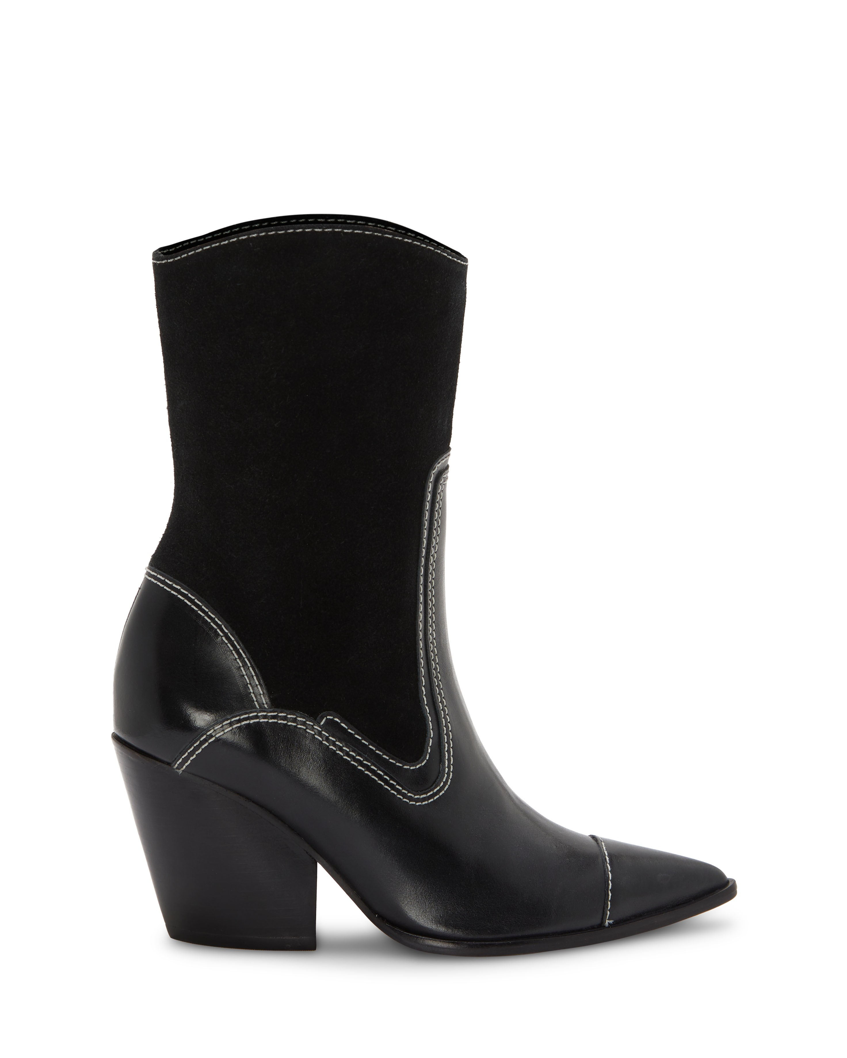 Vince Camuto Overa Bootie | Vince Camuto