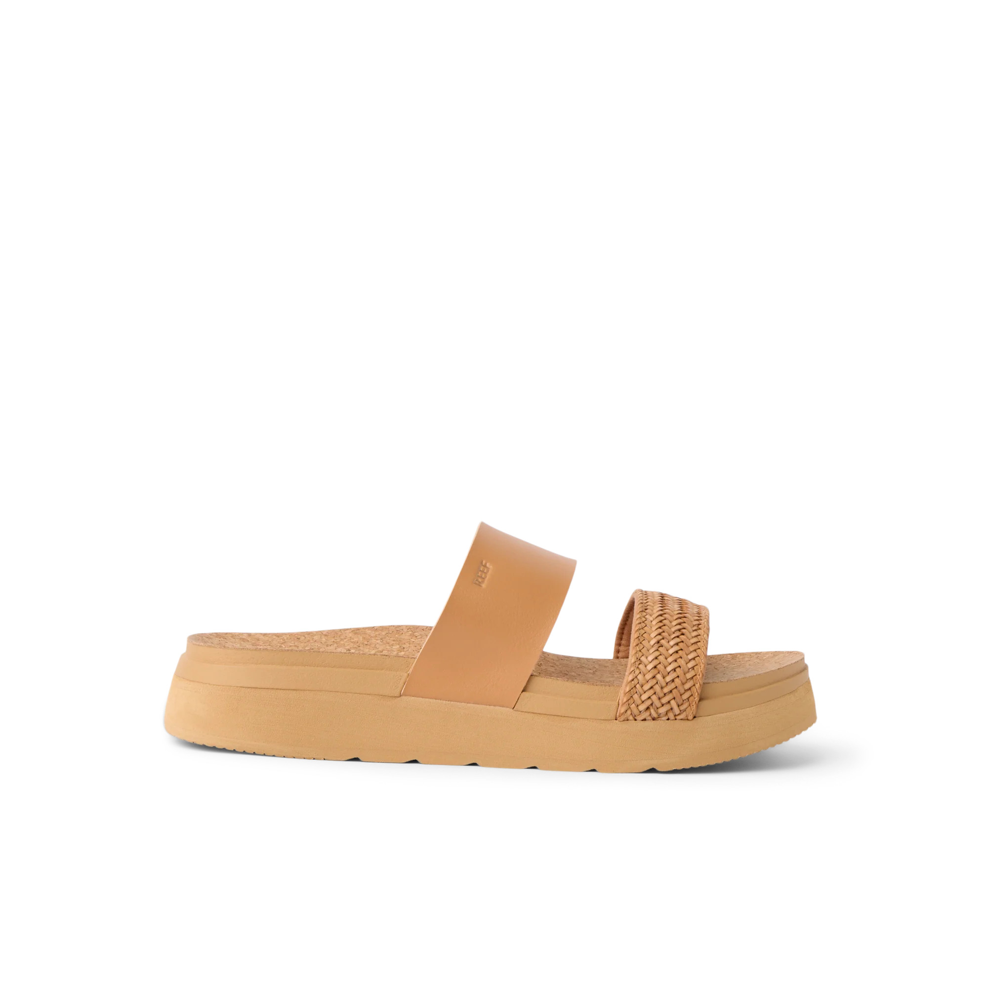 Vista Hi 2 | REEF