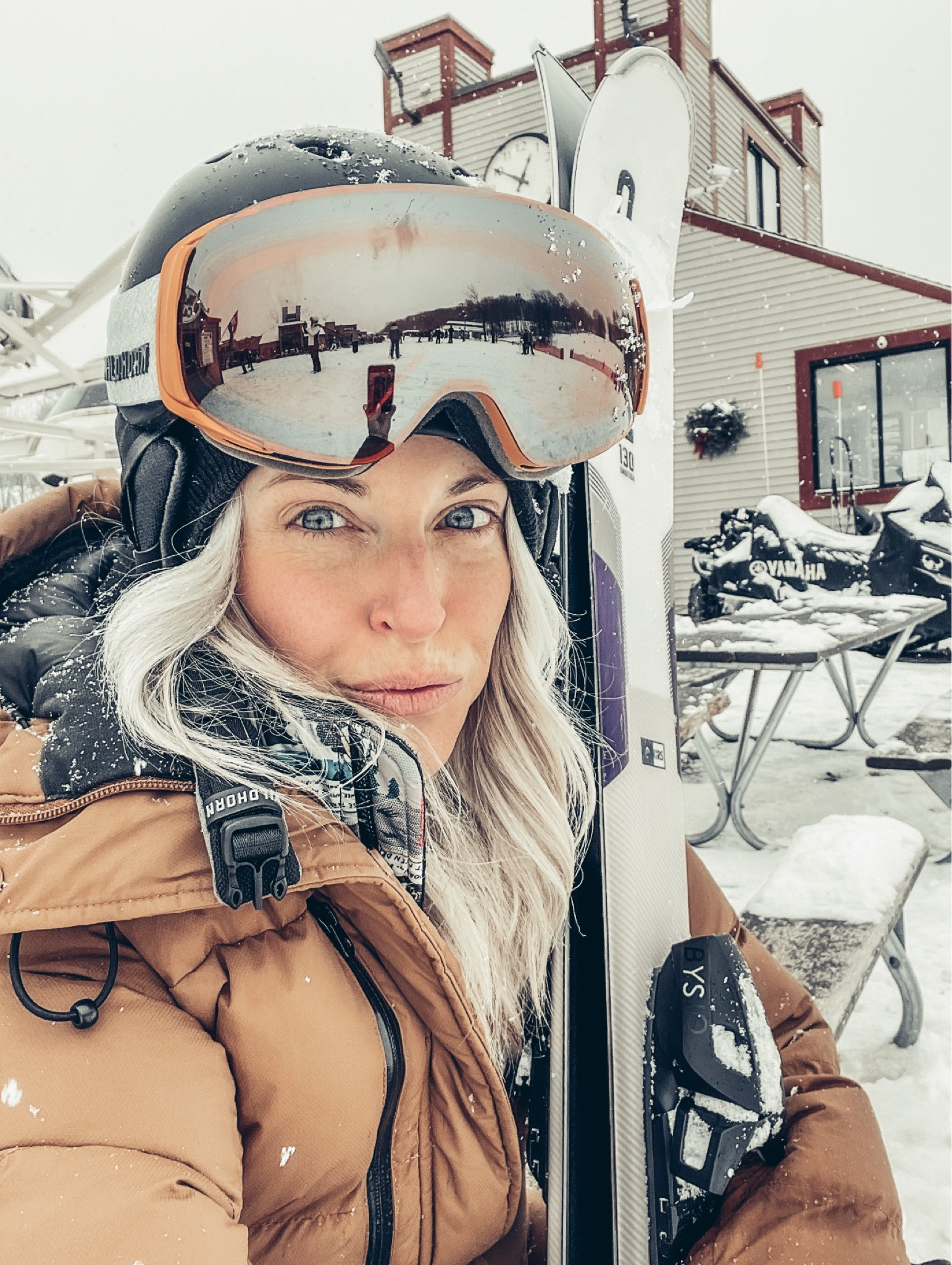 #LTKSeasonal #LTKunder100 #LTKfit