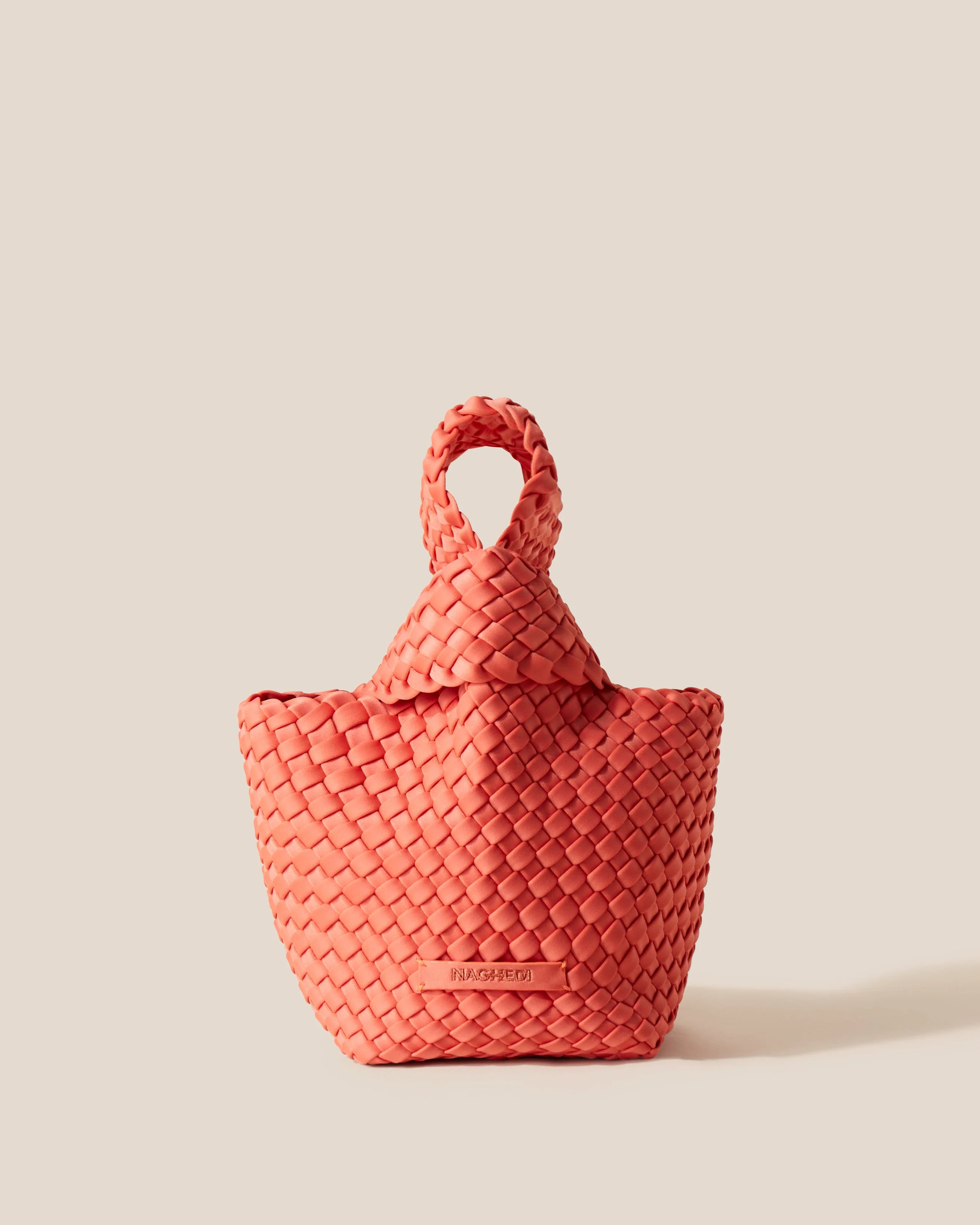 Kyoto Clutch | Bonaire | Naghedi