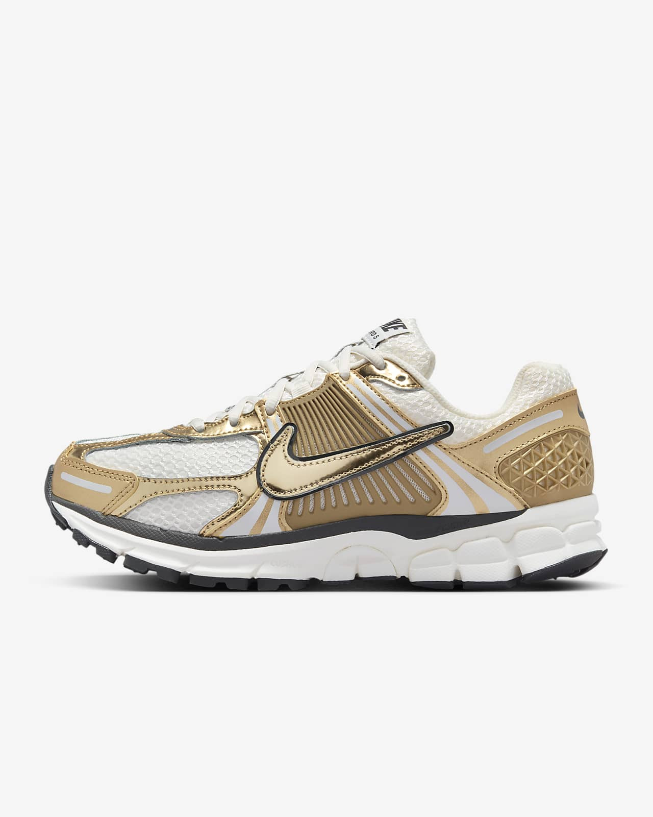 Nike Zoom Vomero 5 Gold | Nike (US)