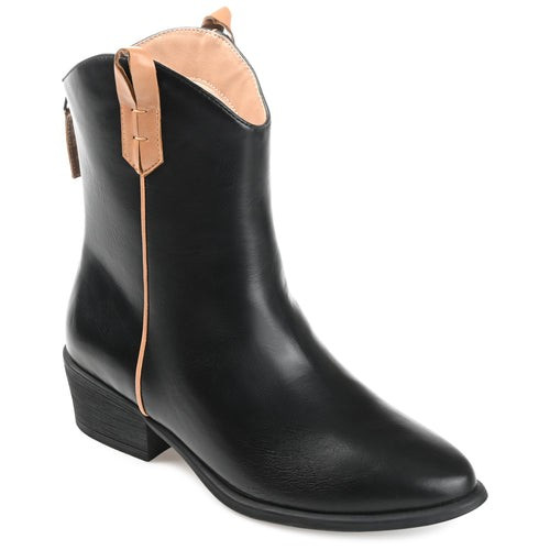 NOVVA | Journee Collection