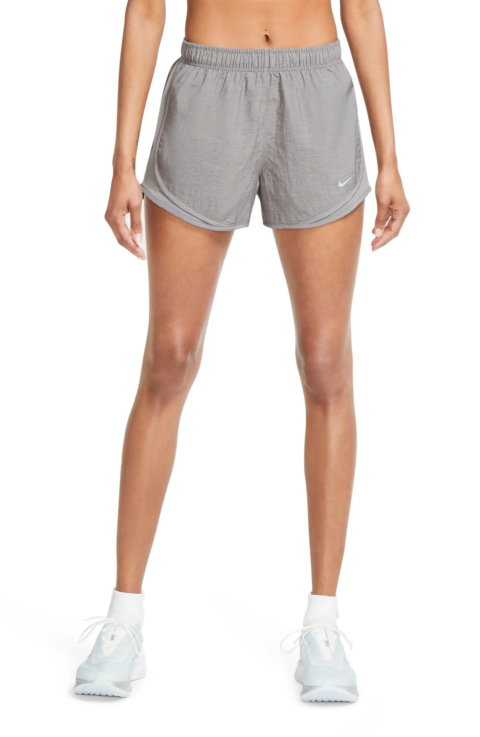 Tempo Dri-FIT Running Shorts | Nordstrom