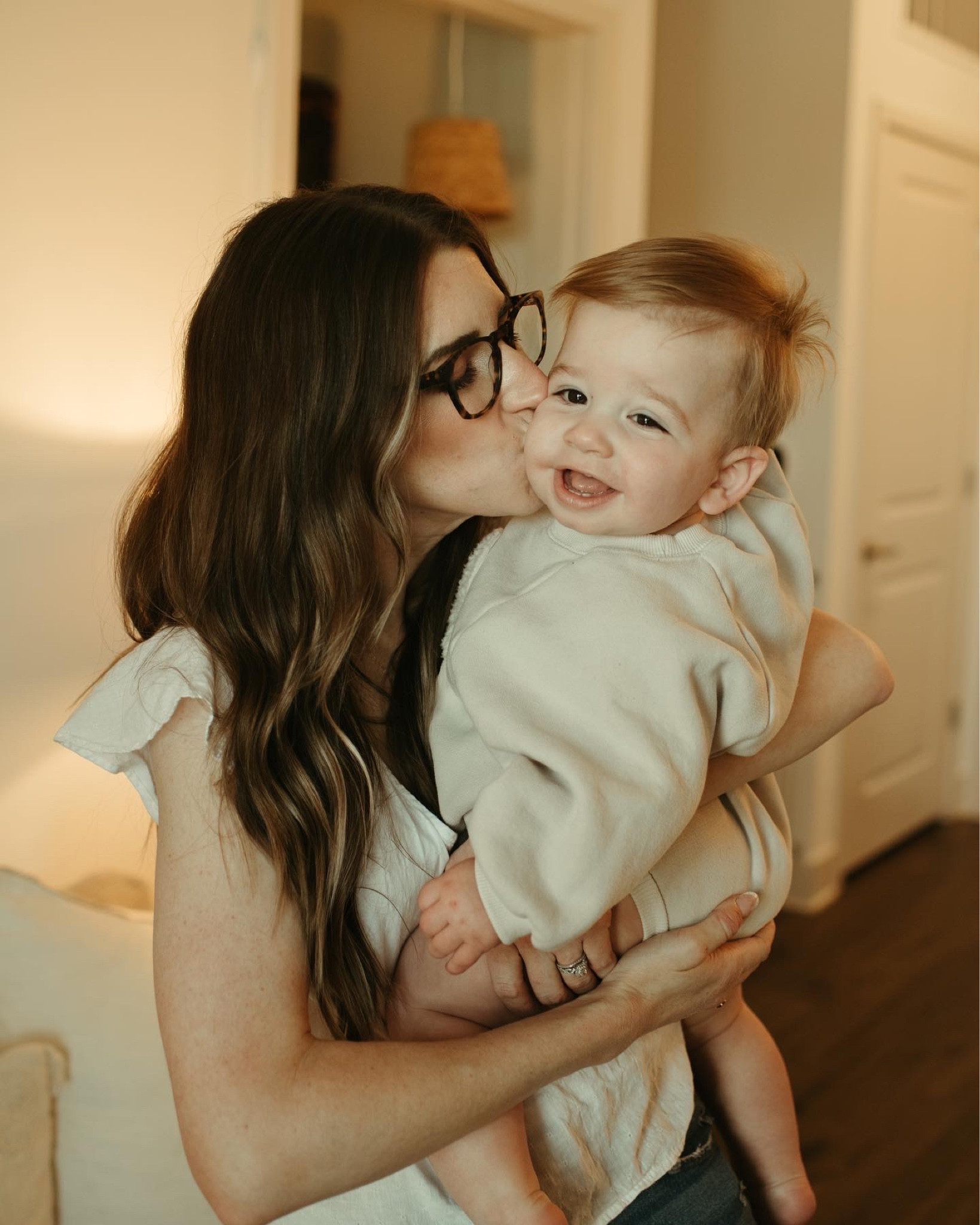 1st birthday photo shoot, mother and son, baby boy, toddler boy, photography

#LTKkids #LTKbaby #LTKfamily