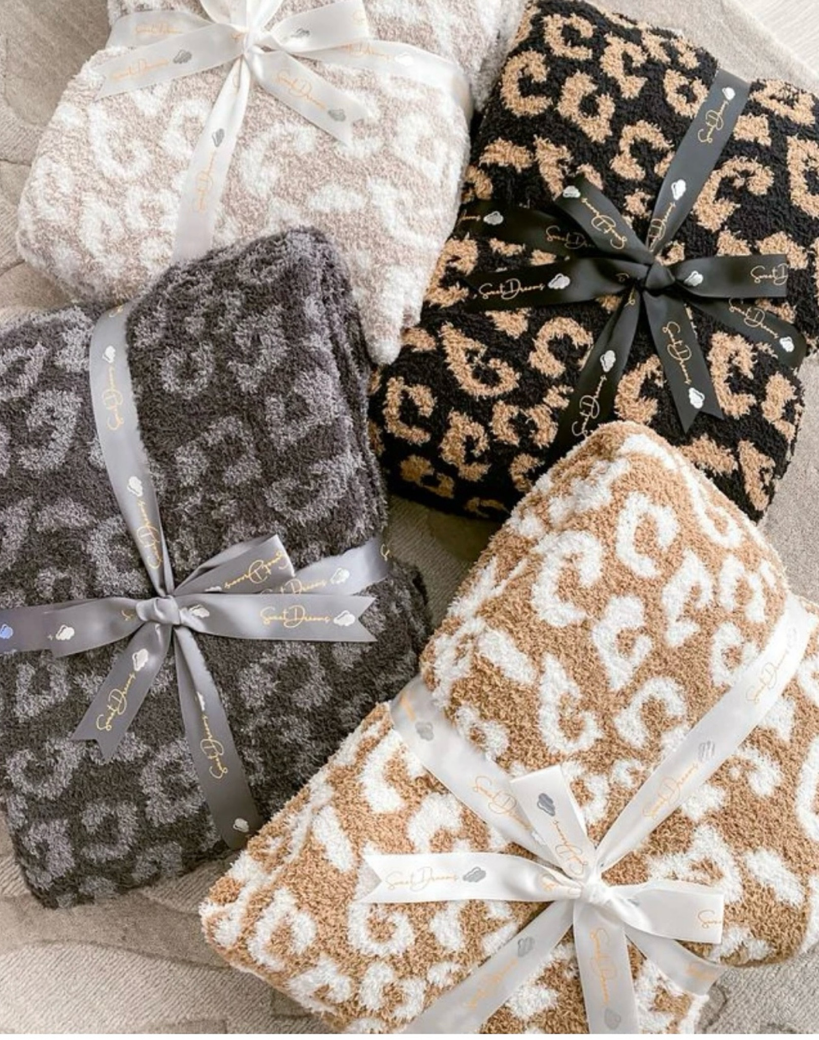 Best blankets EVER 

#LTKSpringSale #LTKhome #LTKsalealert
