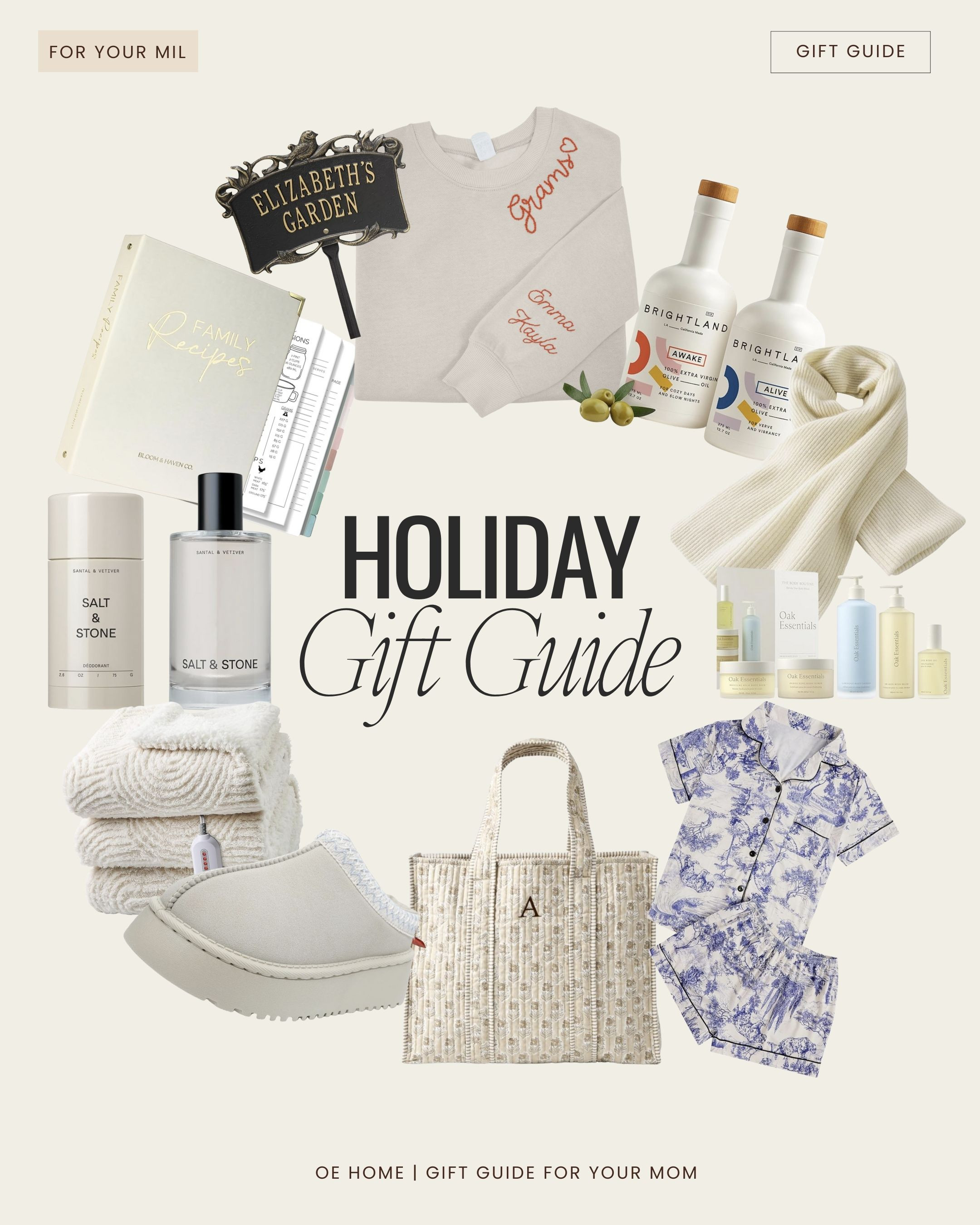 Gifts for Her
Holiday Gifts for Her
Christmas Gifts for Her
Gift Guide for Her
Amazon Gifts for Her
LTK Gifts for Her
Best Gifts for Her
Top Gifts for Her
Trending Gifts for Her
Viral Gifts for Her
TikTok Gifts for Her
Pinterest Gifts for Her
Gifts She Will Love
Gifts She Actually Wants
Gifts She’ll Use
Practical Gifts for Her
Thoughtful Gifts for Her 

 #LTKGiftGuide #LTKHoliday #LTKFindsUnder50