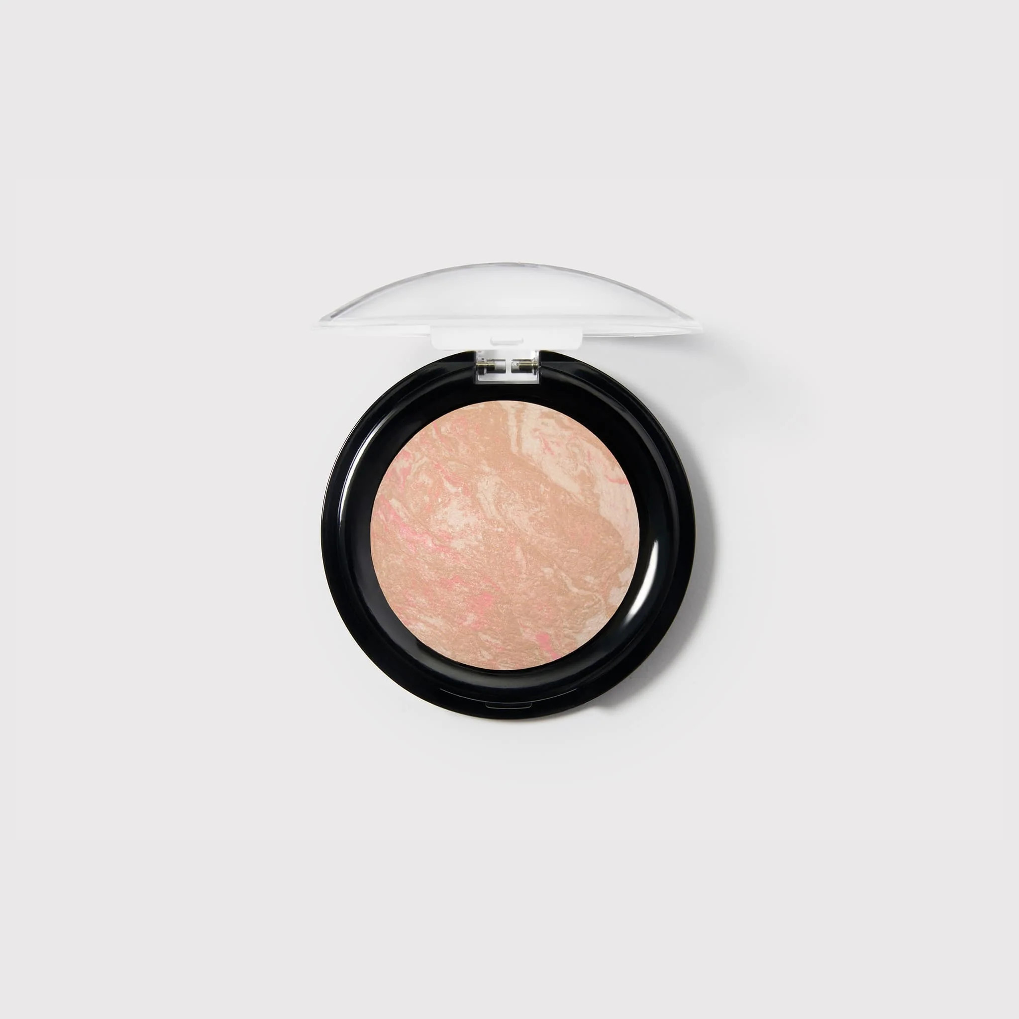 Baked Balance-n-Brighten Color Correcting Foundation Travel Size | Laura Geller