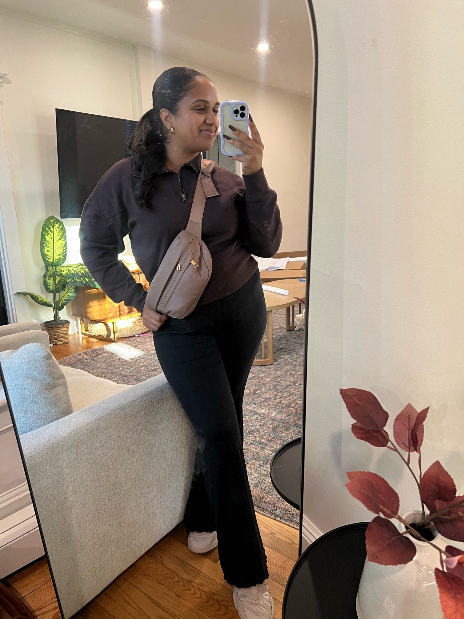 Give me all the browns 🤎

#LTKmidsize