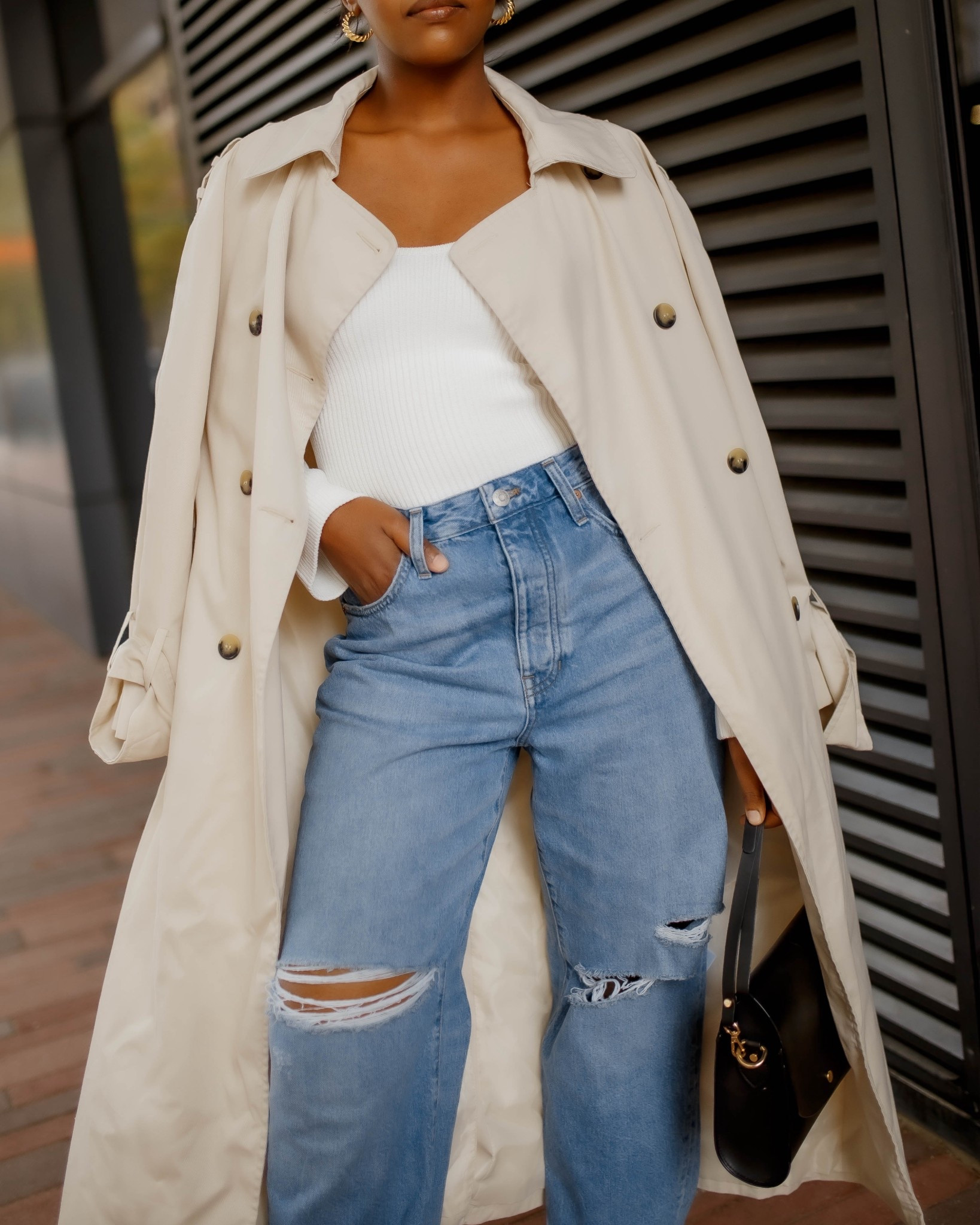Sharing My Denim Picks from the Madewell Jeans Event! They’re got 40% off their on sale items! These are my favorite jeans and I’ve linked similar ones.

#LTKxMadewell #LTKSaleAlert #LTKFindsUnder100