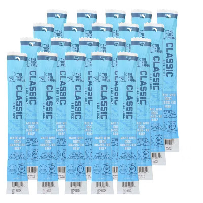 The New Primal Classic Beef Stick - Case of 20/1 oz | Target