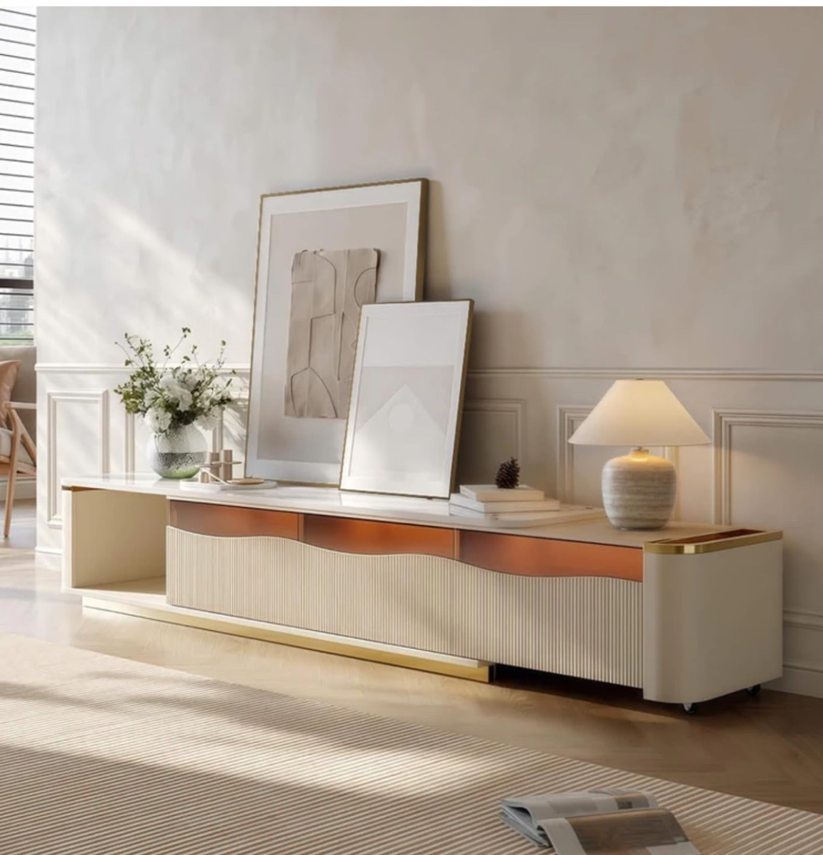 35% $399.00 
Price history
List Price: $614.79 List Price: $614.79  

#LTKstorytime #LTKSaleAlert #LTKHome