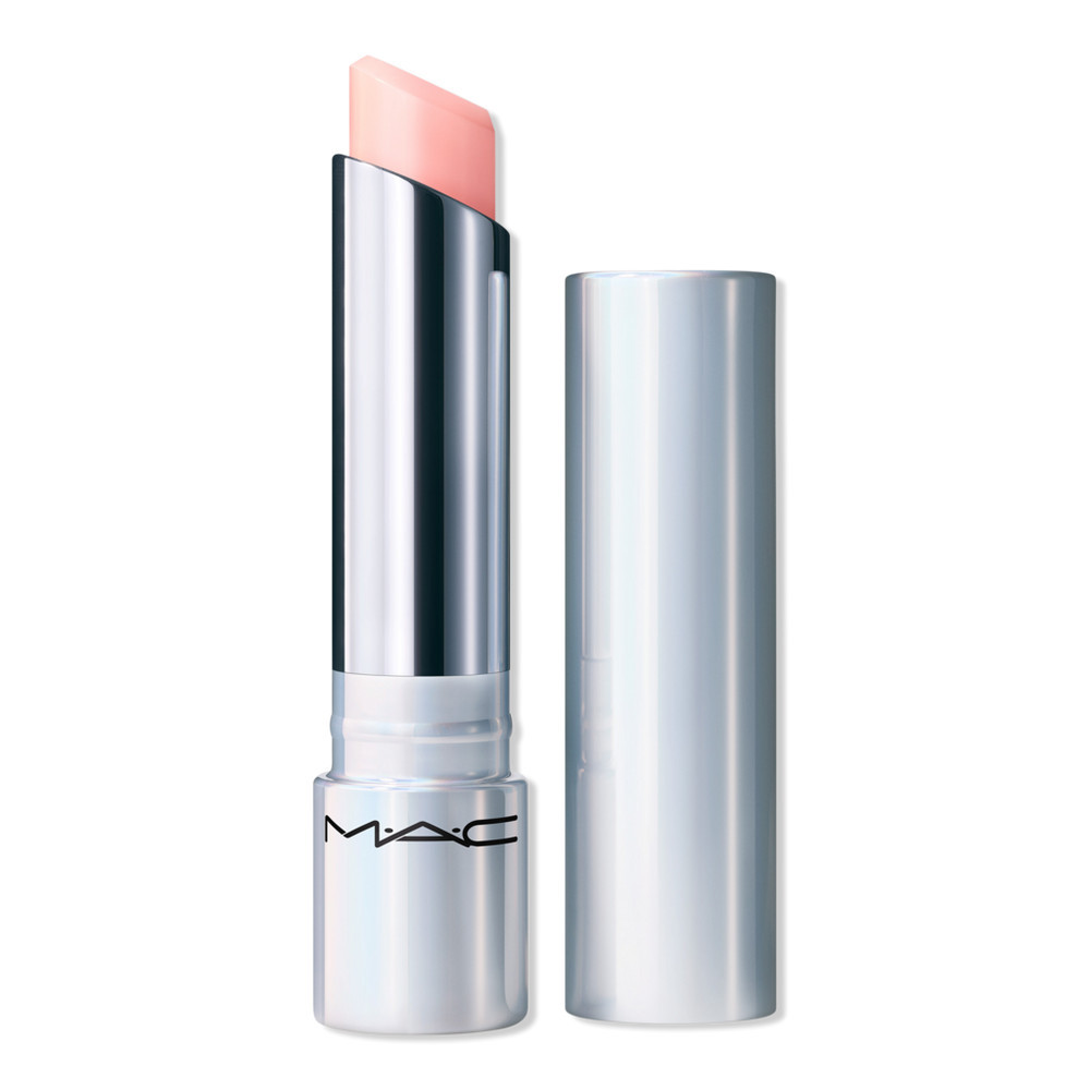 MAC Glow Play Tendertalk Lip Balm - Favourite | Ulta