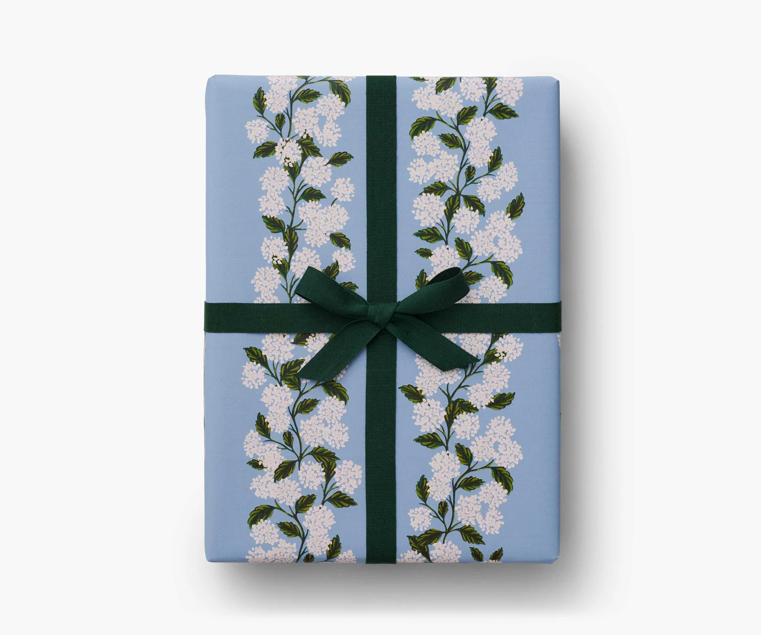 Wrapping Roll | Rifle Paper Co.
