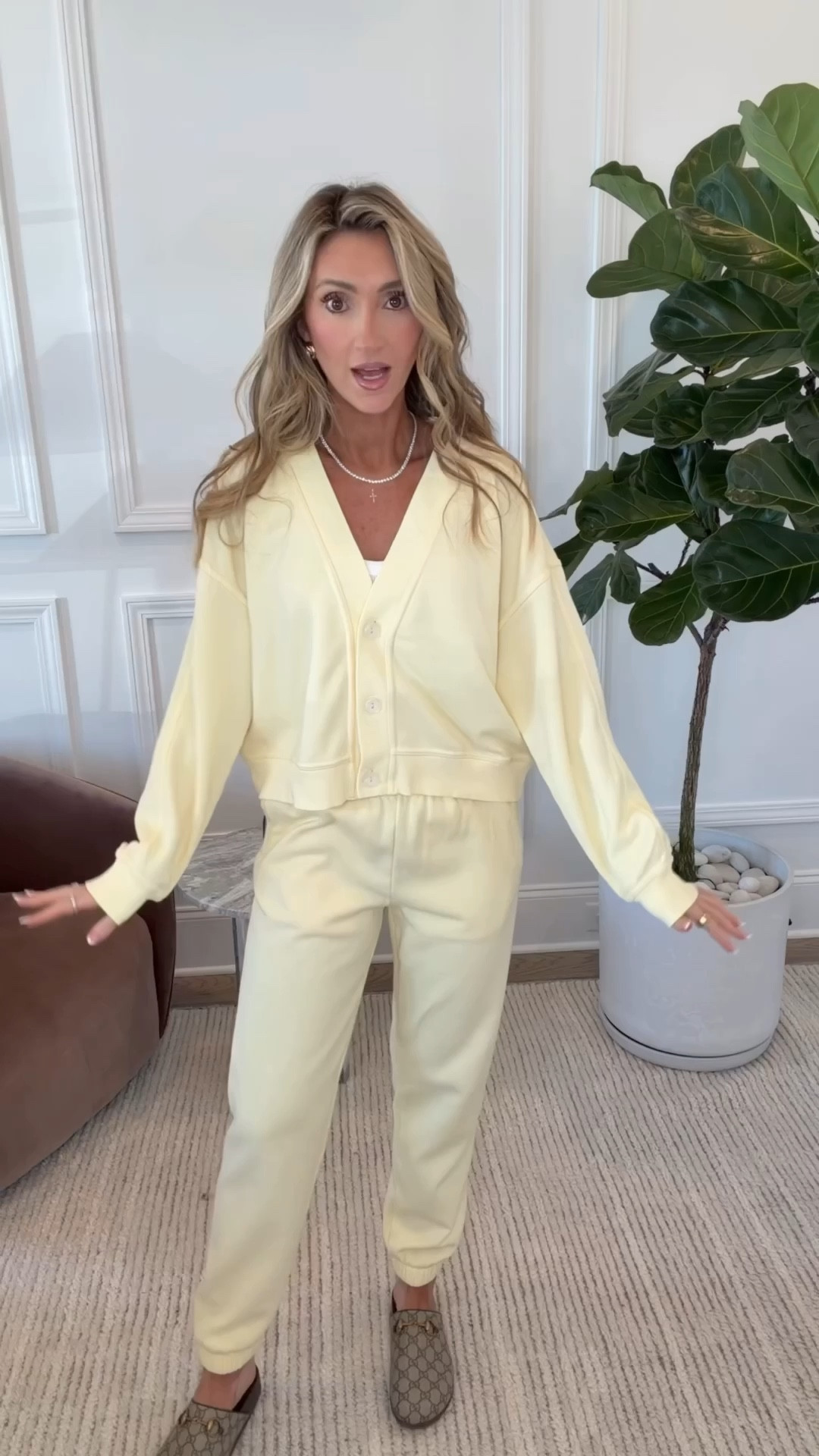 Target new arrivals that are a must-see!! All so good. @Target 

#LTKmomlife #LTKSaleAlert #LTKgrwm