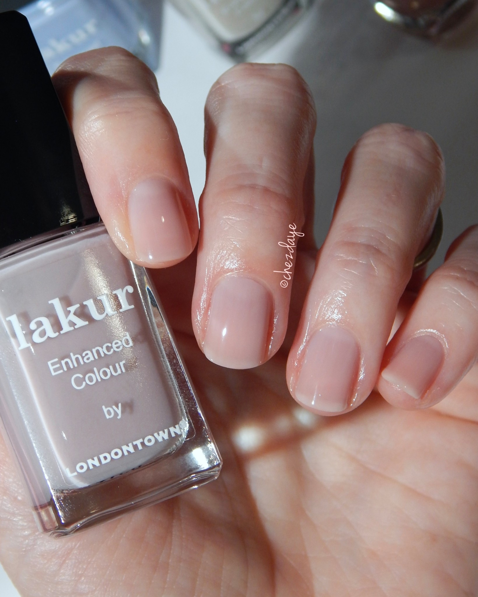 The most perfect demi-sheer cool pink! 🫧 

• diy nails • nail polish • sheer • spring nails • work outfits • spring dresses • pink nails • spring outfits • clean girl nails •

#LTKBeauty #LTKselfcare #LTKWorkwear