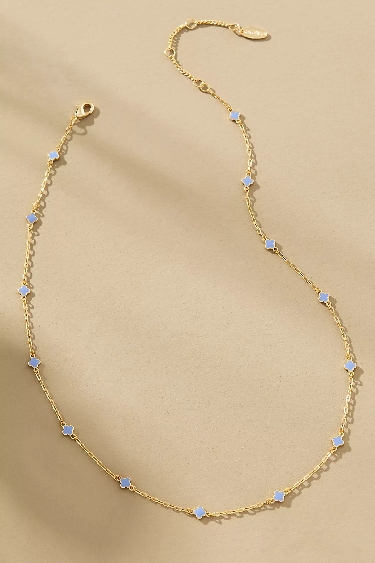 $44.00 | Anthropologie (US)