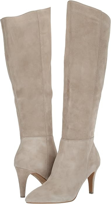 Dolce Vita Women's Haze Fashion Boot | Amazon (US)
