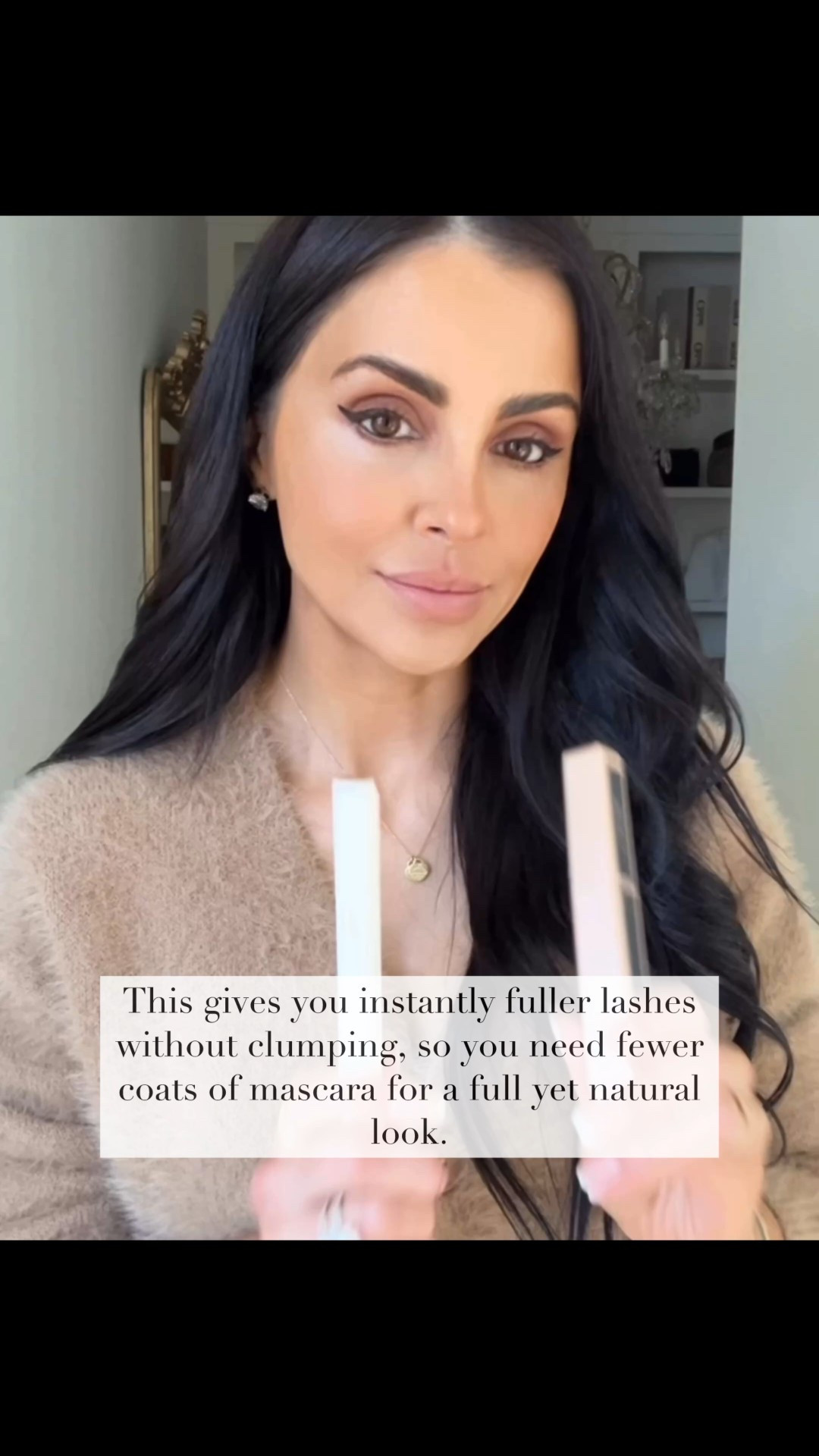 Favorite expensive purchases that pay for themselves over time
lancome Eye lash primer and mascara on sale now!



#LTKBeauty #LTKSaleAlert #LTKFindsUnder50