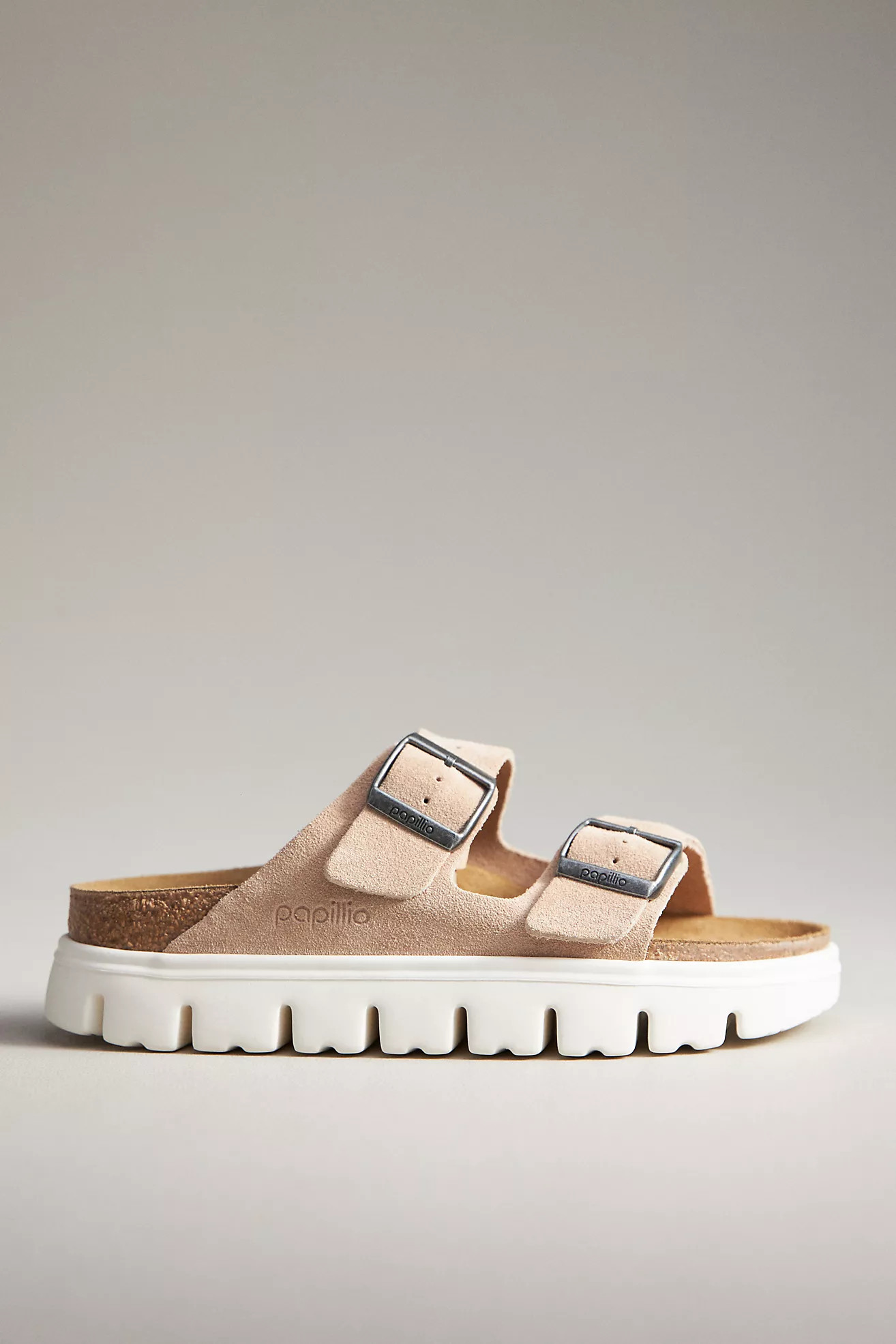 Papillio by Birkenstock Arizona Sport Sandals | Anthropologie (US)