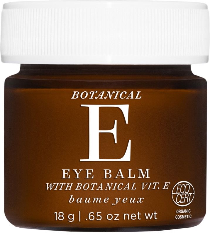 Botanical E Eye Balm | Ulta