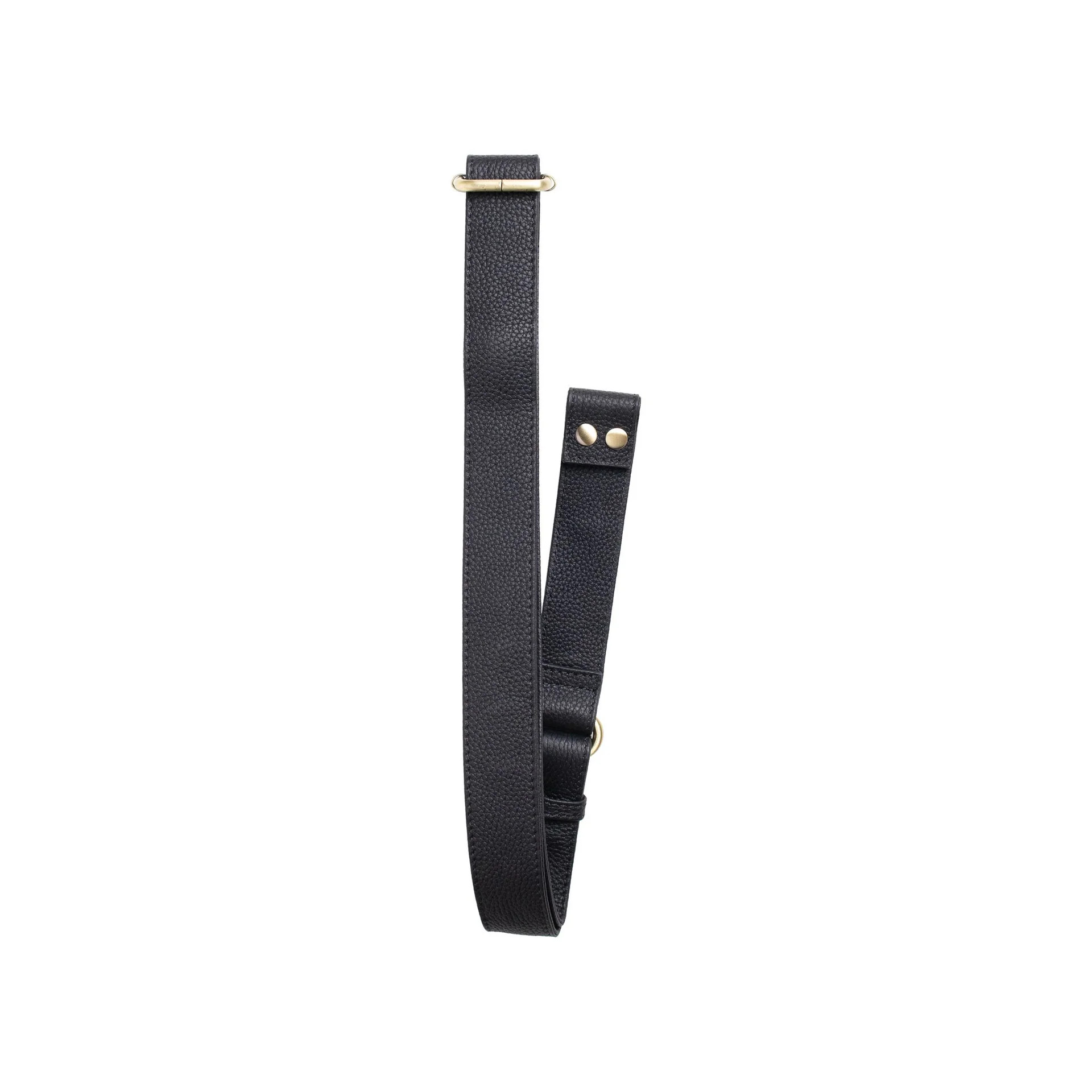 The Crossbody Strap | Andar