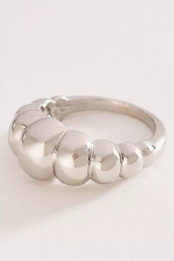 Sale price:  $24.95 | Anthropologie (US)