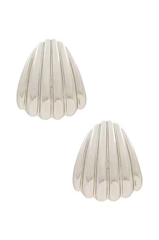 Hera Earrings
                    
                    Epifene | Revolve Clothing (Global)