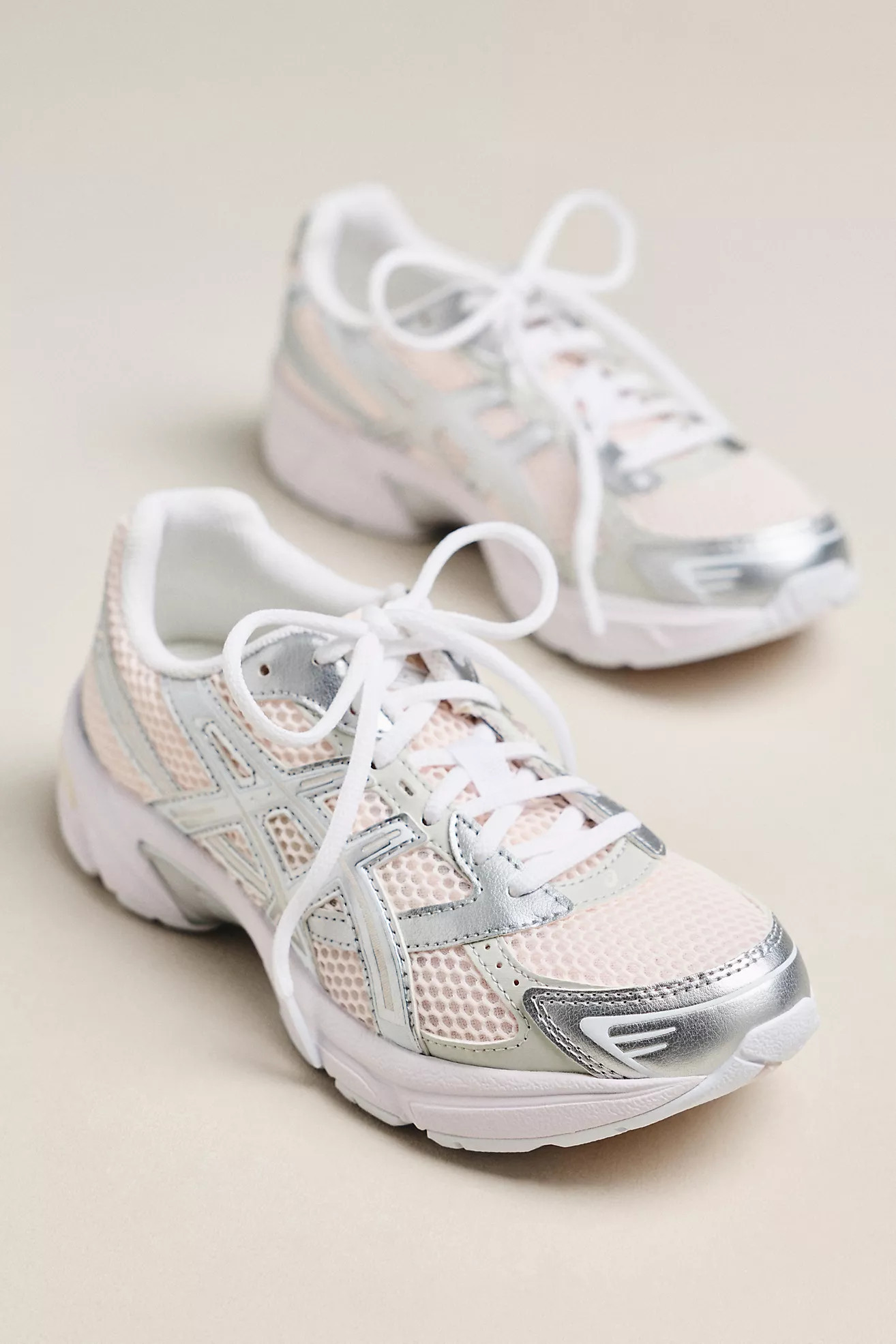 ASICS GEL-1130 Sneakers | Anthropologie (US)