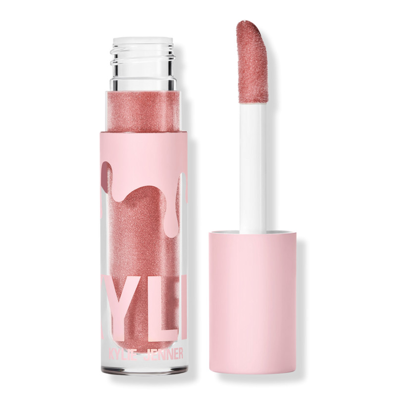 324 Damn Gina | Ulta
