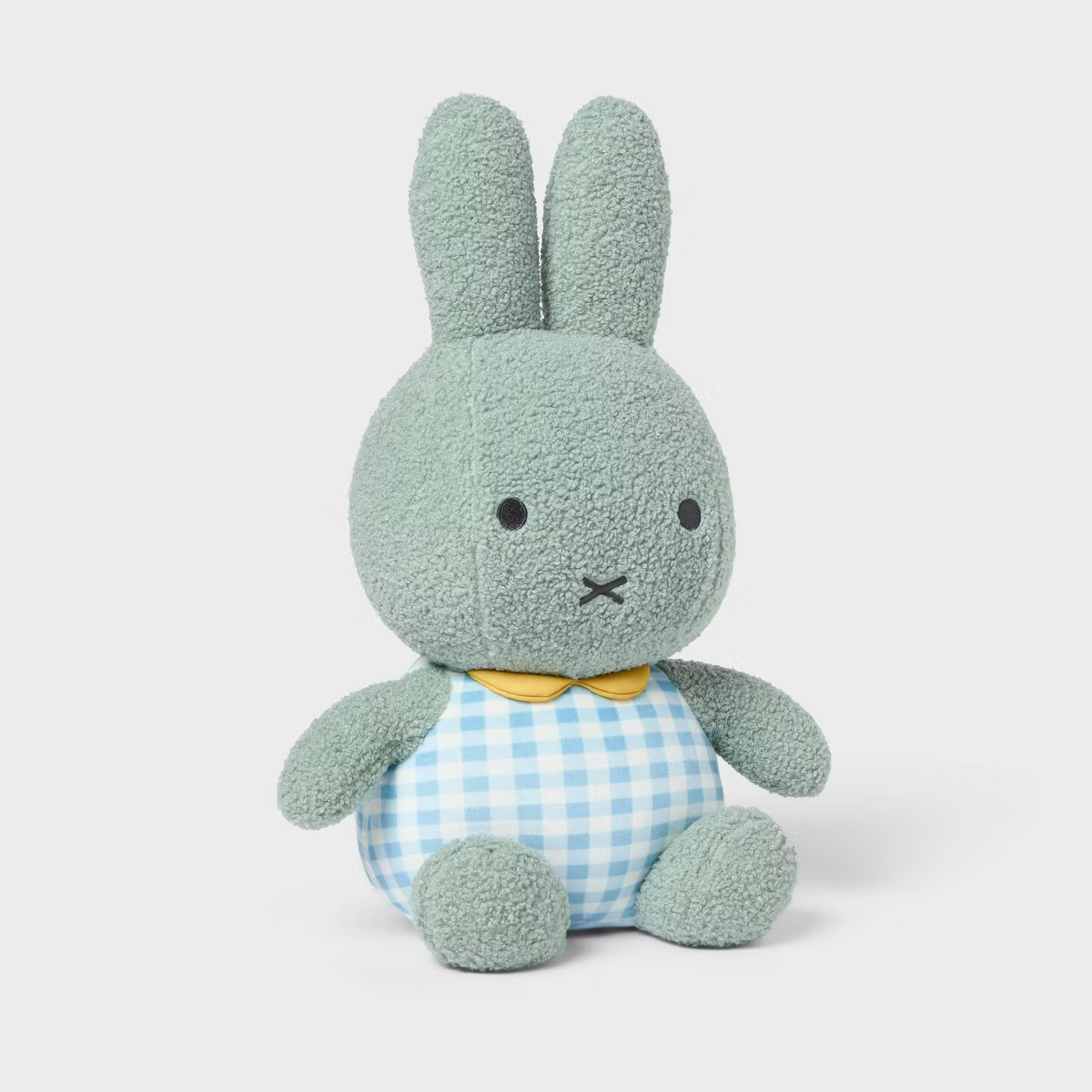 SponsoredTargetHome & DecorKids\u2019 HomeKids\u2019 BeddingKids\u2019 Decorative PillowsShop all... | Target