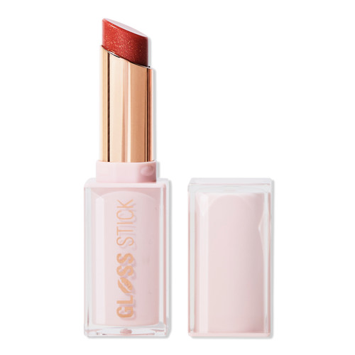 Pout Lip Gloss Stick | Ulta