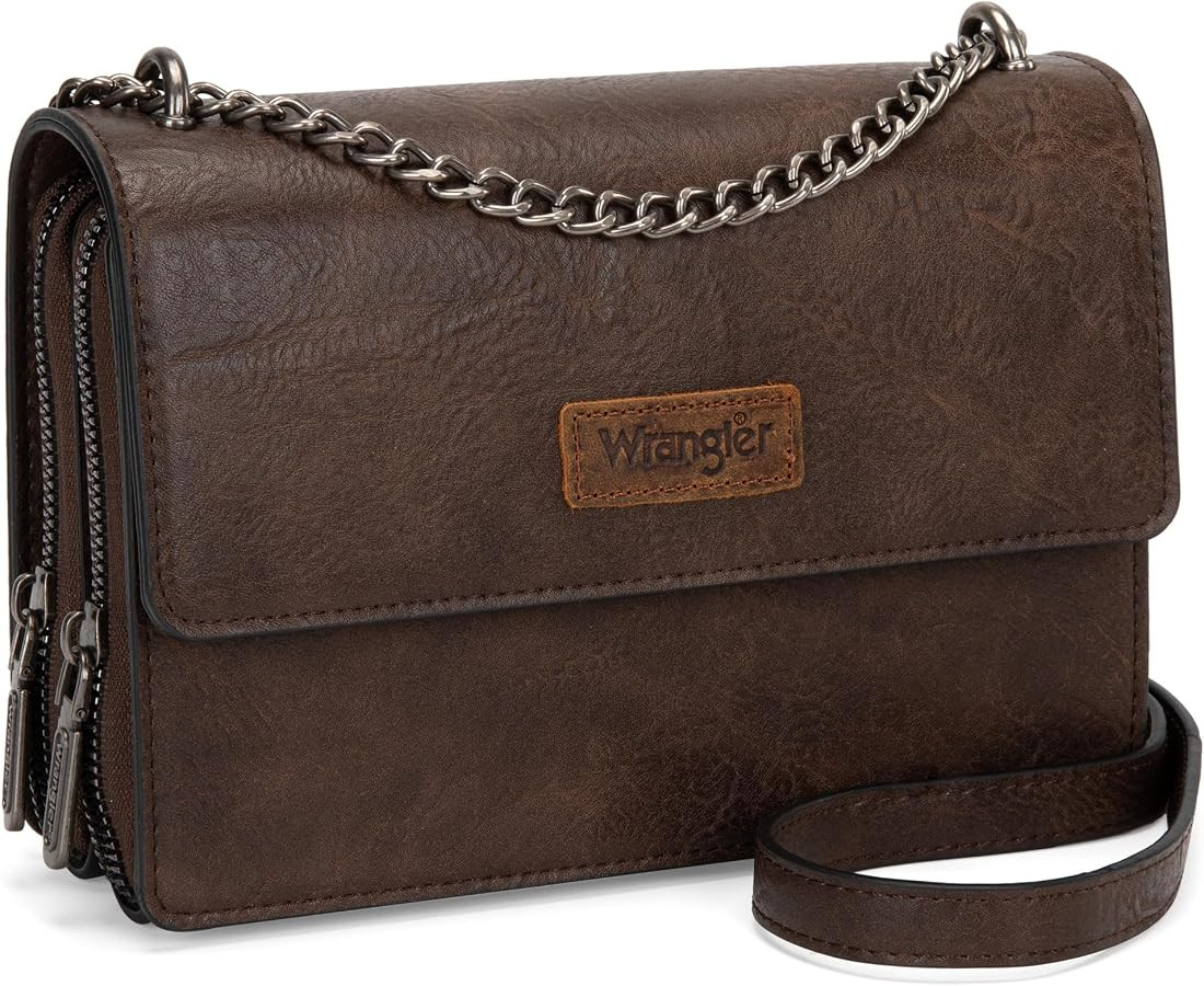 Wrangler   Visit the Store | Amazon (US)