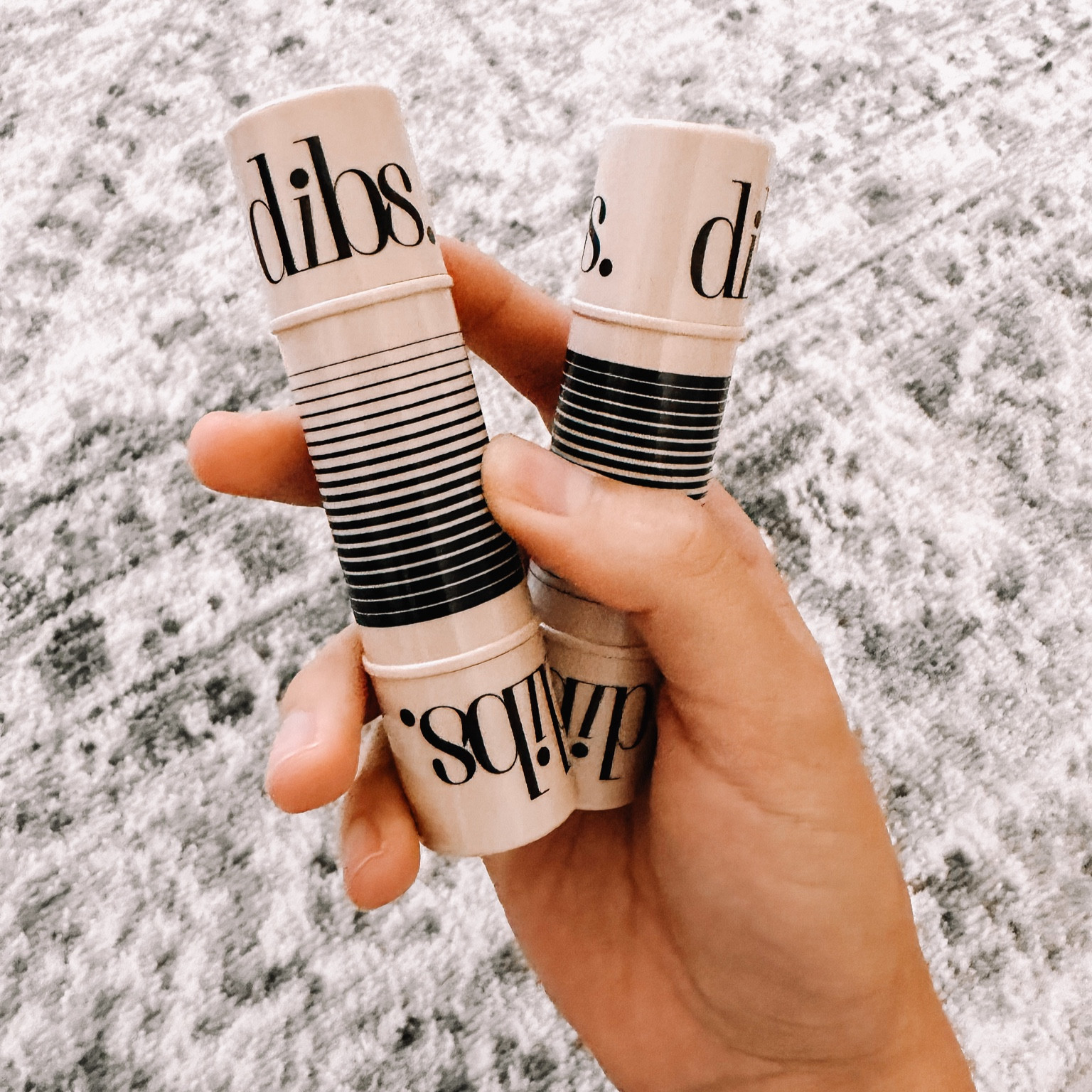 My favorite duo stick. Shade 1 & 2

#LTKGiftGuide #LTKHoliday #LTKbeauty