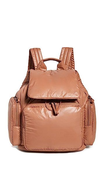 Cirrus Medium Backpack | Shopbop