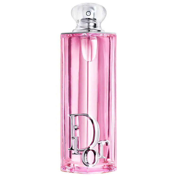 Dior Addict Rosy Glow Eau de Parfum | Sephora (US)