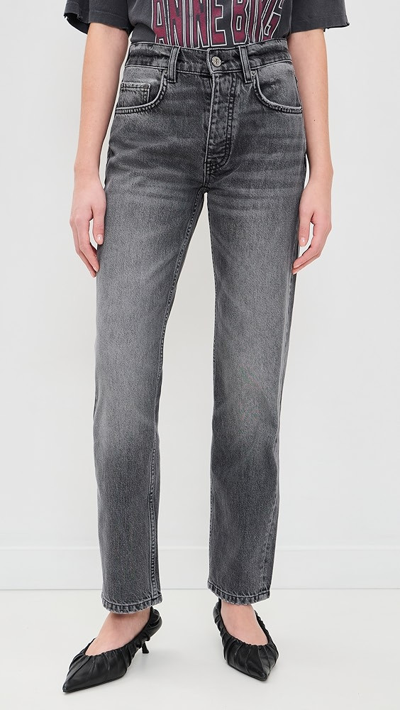 Kate Jeans | Shopbop