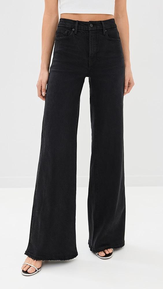 Good American | Shopbop