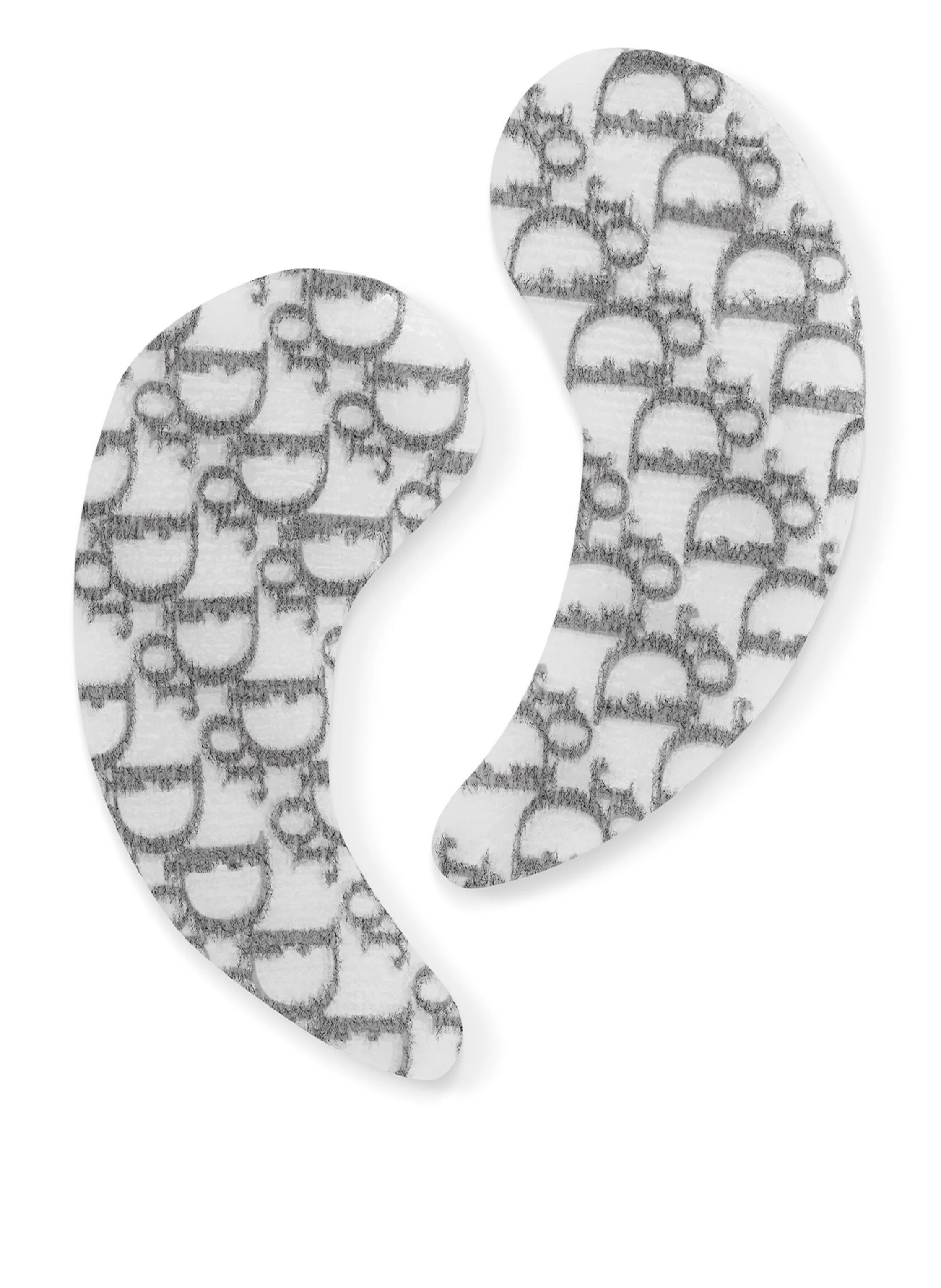 DIOR DIOR EYE PATCHES Feuchtigkeitsspendende Patches für die Augenpartie | Breuninger (DACH)