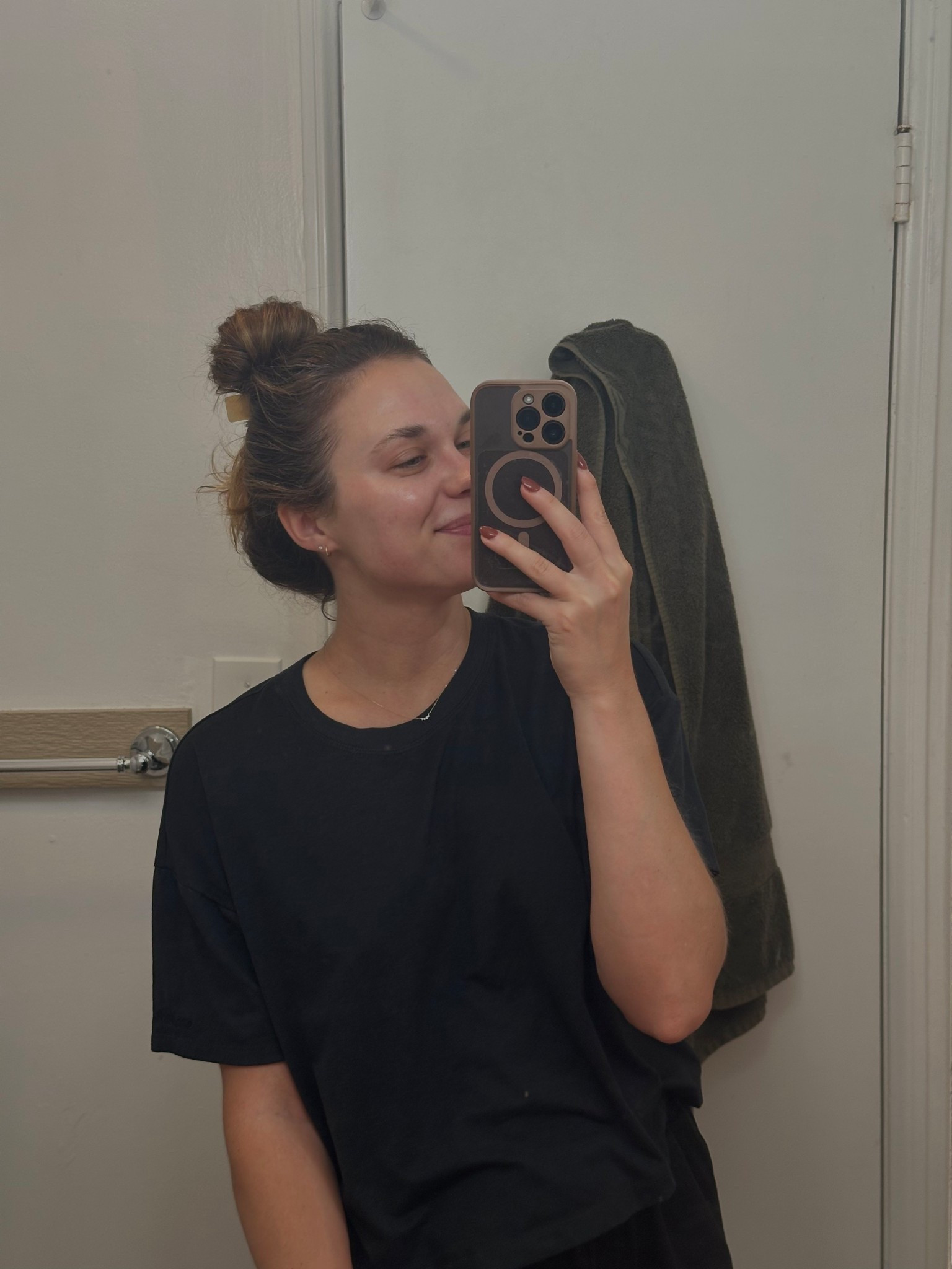 evening skincare routine! 

#LTKBeauty