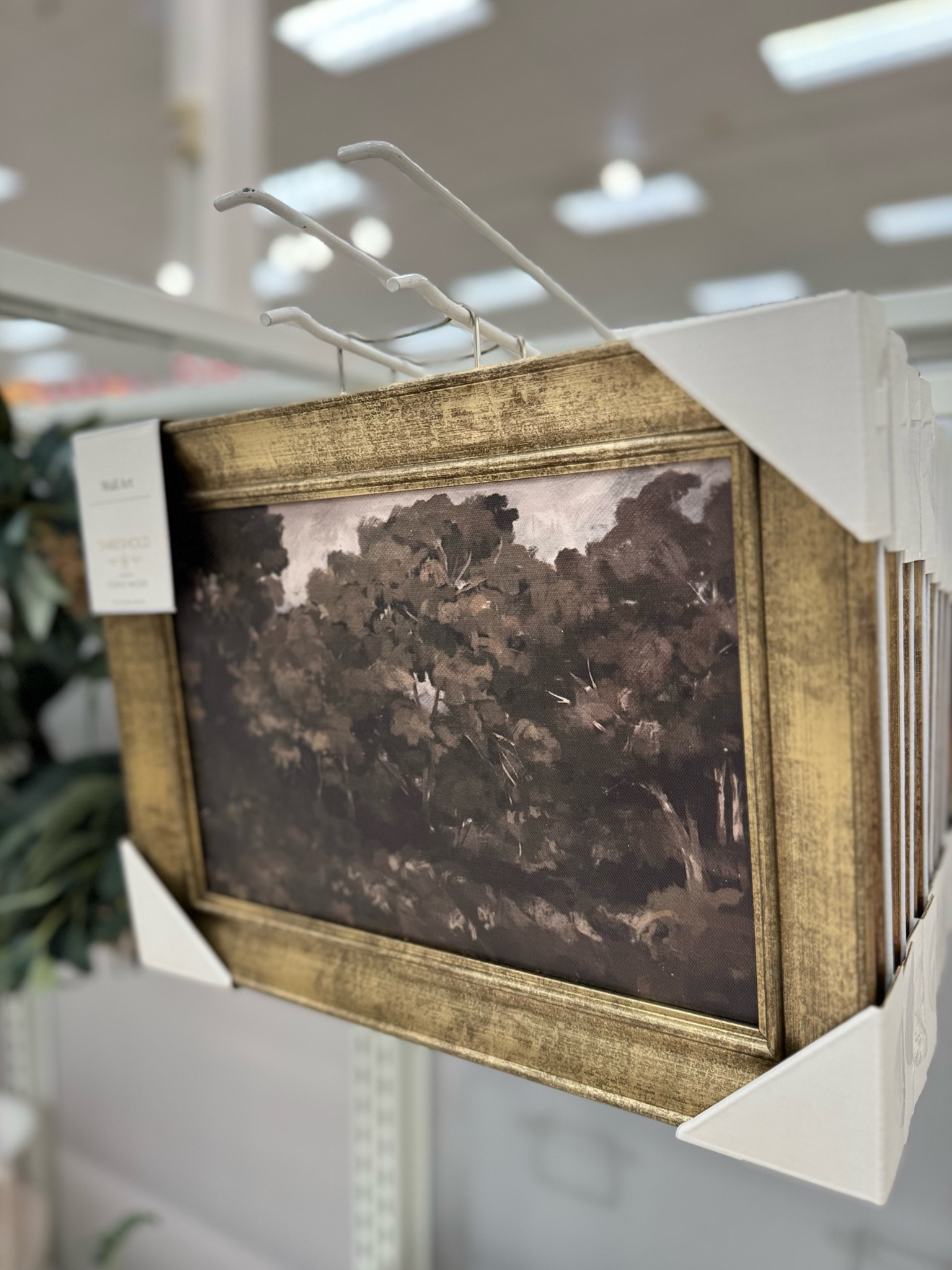 ✨New Studio McGee framed art! 

Framed art, wall art, target, spring decor, new year refresh 

#LTKfindsunder50 #LTKstyletip #LTKhome