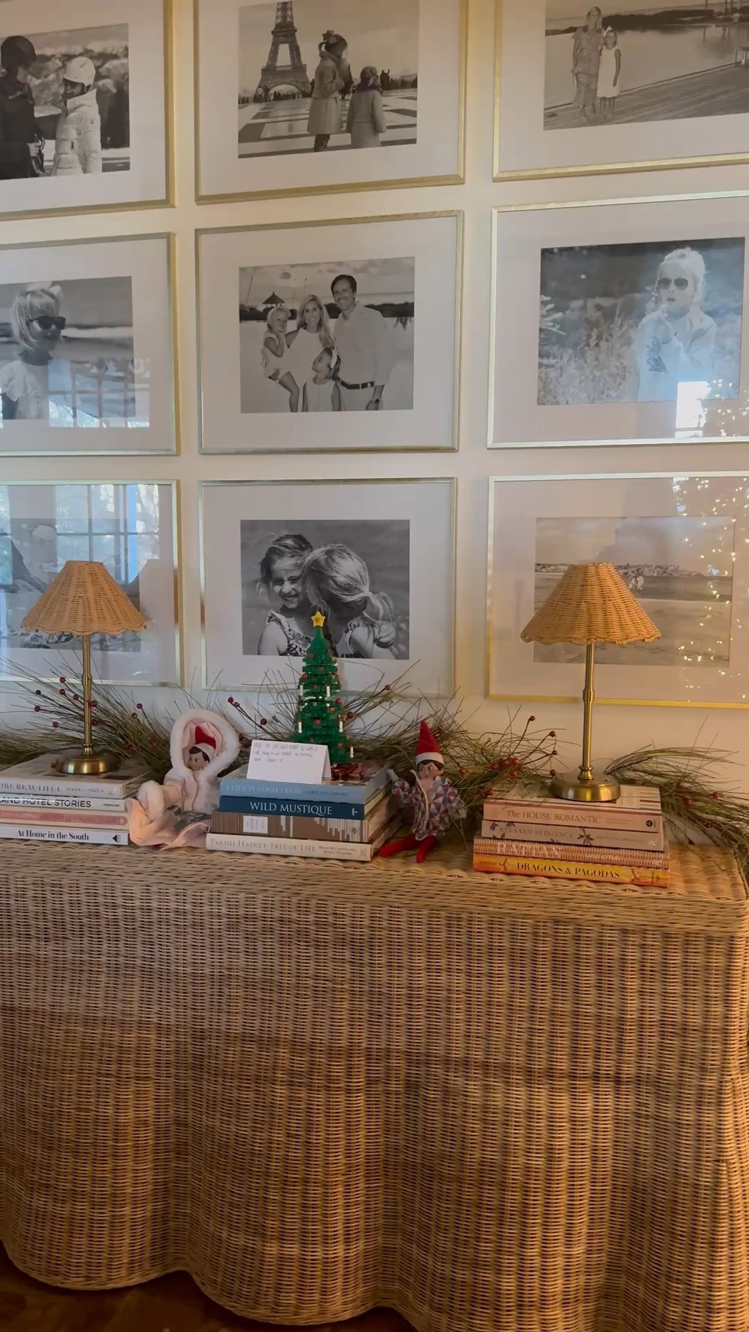 The best cordless lamps

#LTKFindsUnder50 #LTKGiftGuide