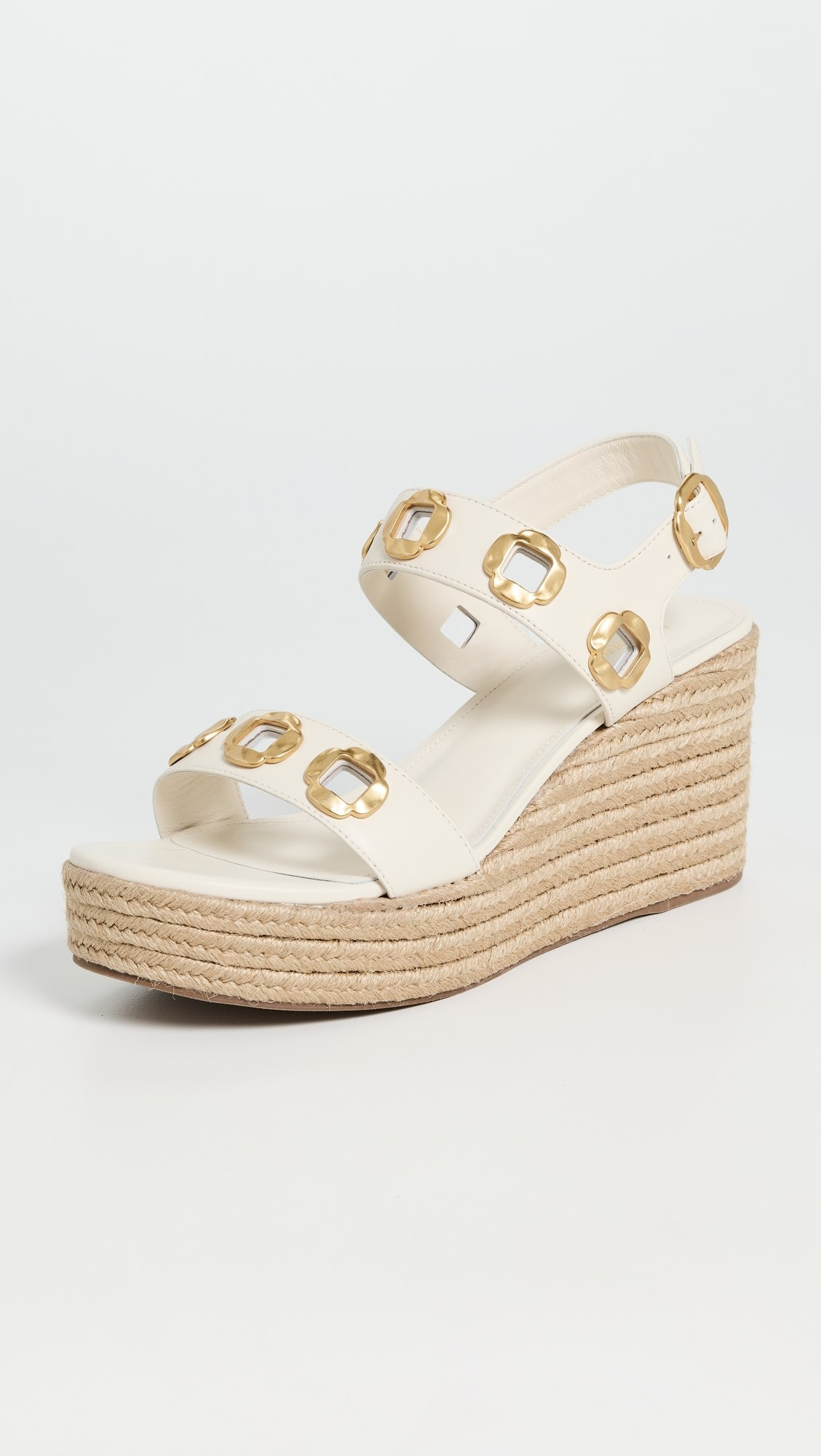 Milan Espadrilles | Shopbop