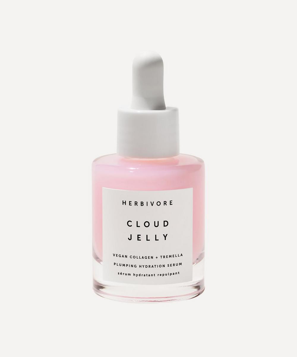 Cloud Jelly Pink Plumping Hydration Serum 30Ml | Liberty London (US)