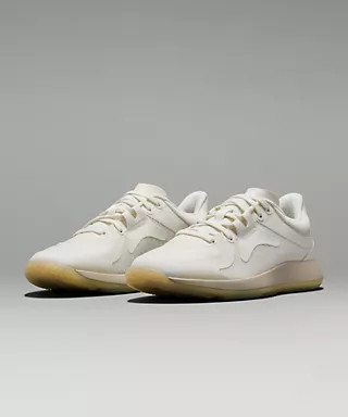 Strongfeel Women's Training Shoe | Women's Footwear | lululemon | Lululemon (US)